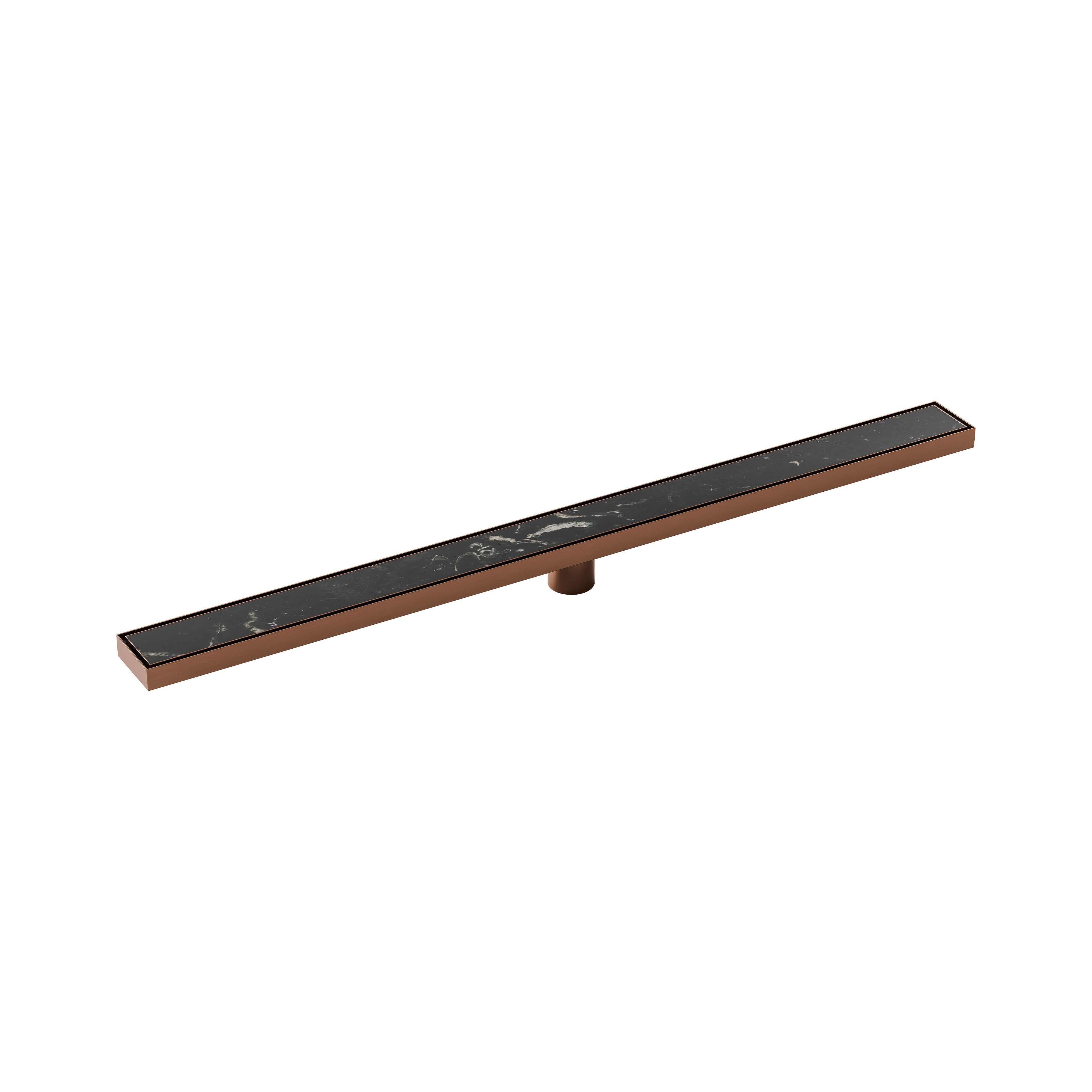 versa-square-tiled-shower-floor-waste-brushed-copper-1000