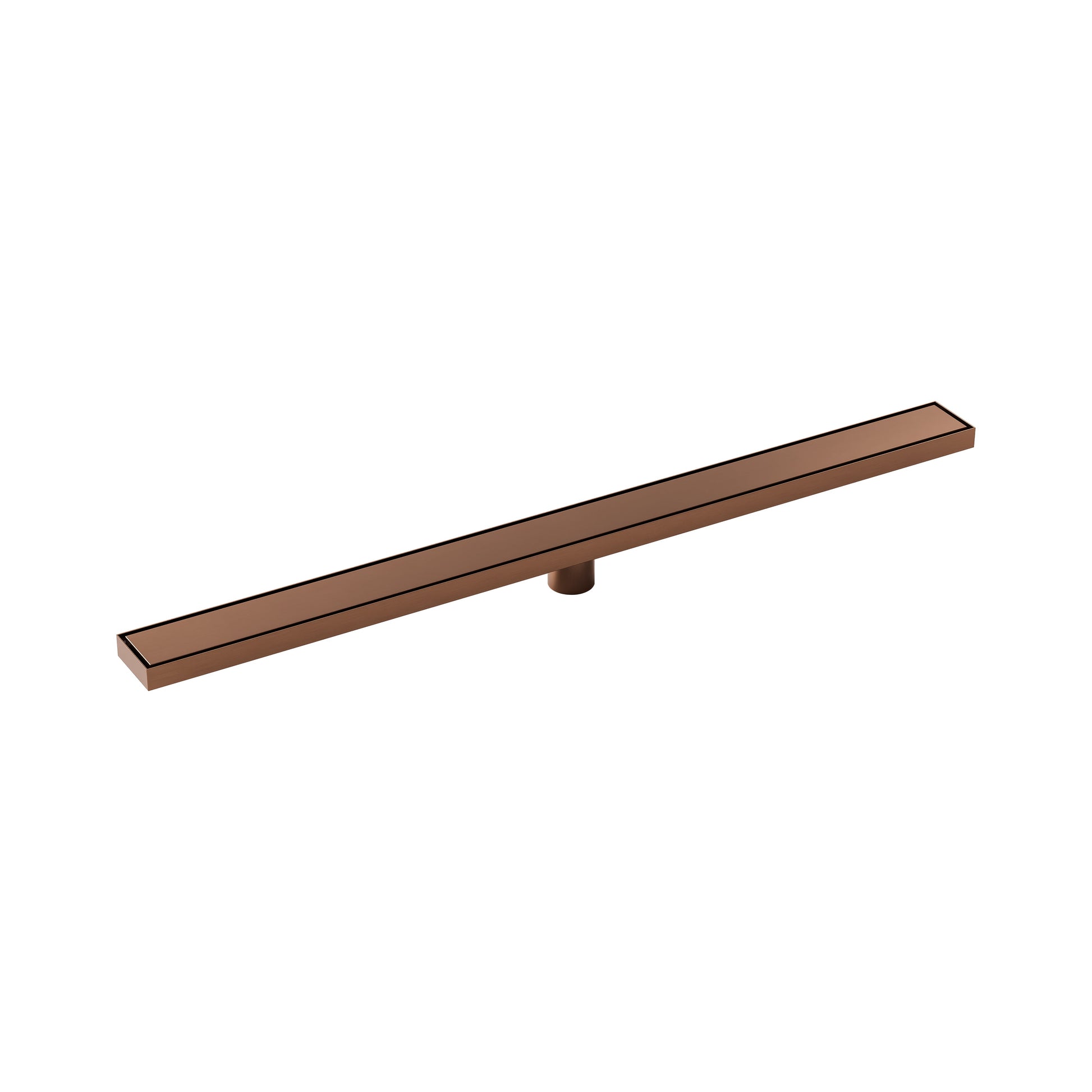 versa-square-tiled-shower-floor-waste-brushed-copper-1000