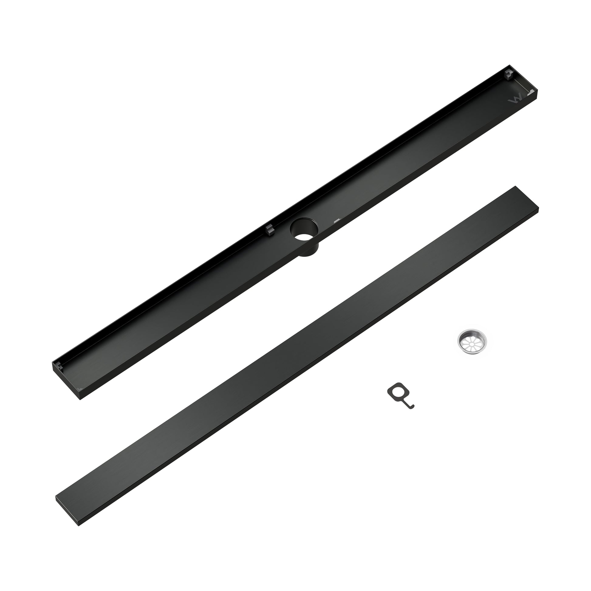 versa-square-tiled-shower-floor-waste-gunmetal-1000