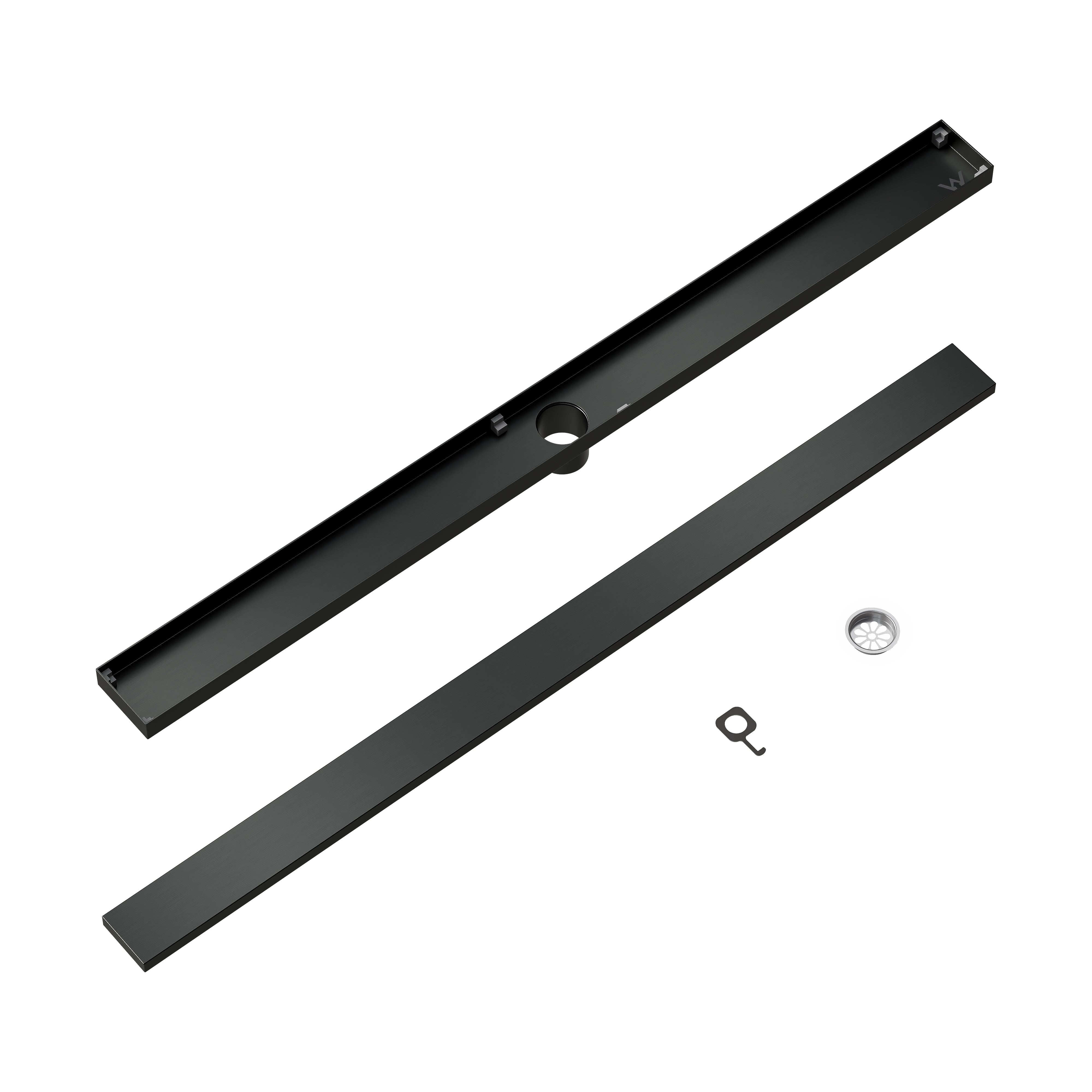 versa-square-tiled-shower-floor-waste-gunmetal-1000