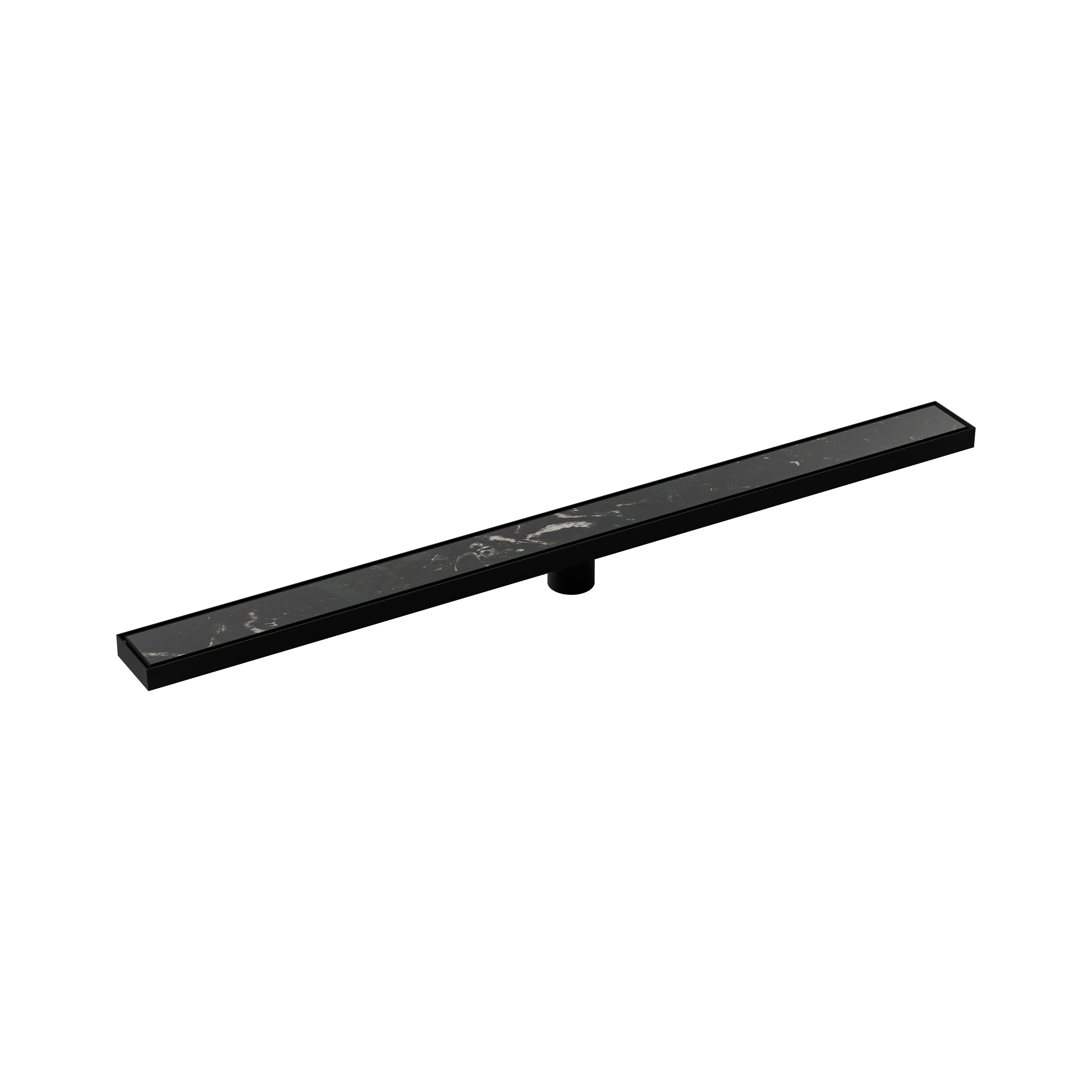 versa-square-tiled-shower-floor-waste-matte-black-1000