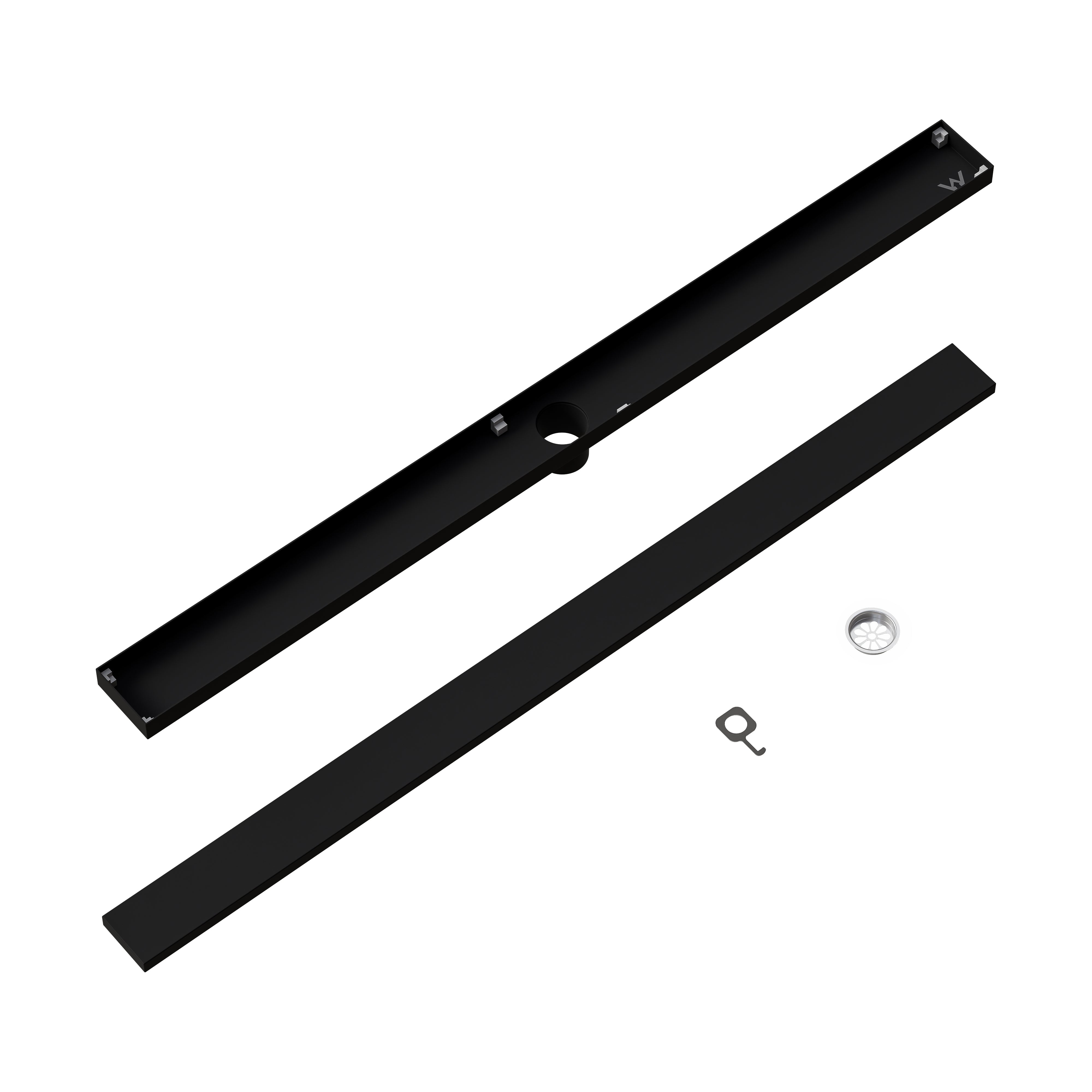 versa-square-tiled-shower-floor-waste-matte-black-1000