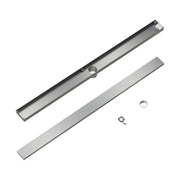 versa-square-tiled-shower-floor-waste-stainless-steel-1000