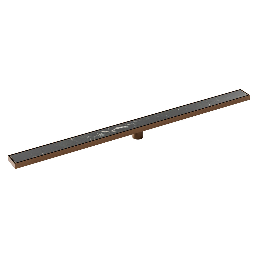 code-versa-square-tiled-shower-floor-waste-aged-brass-1200