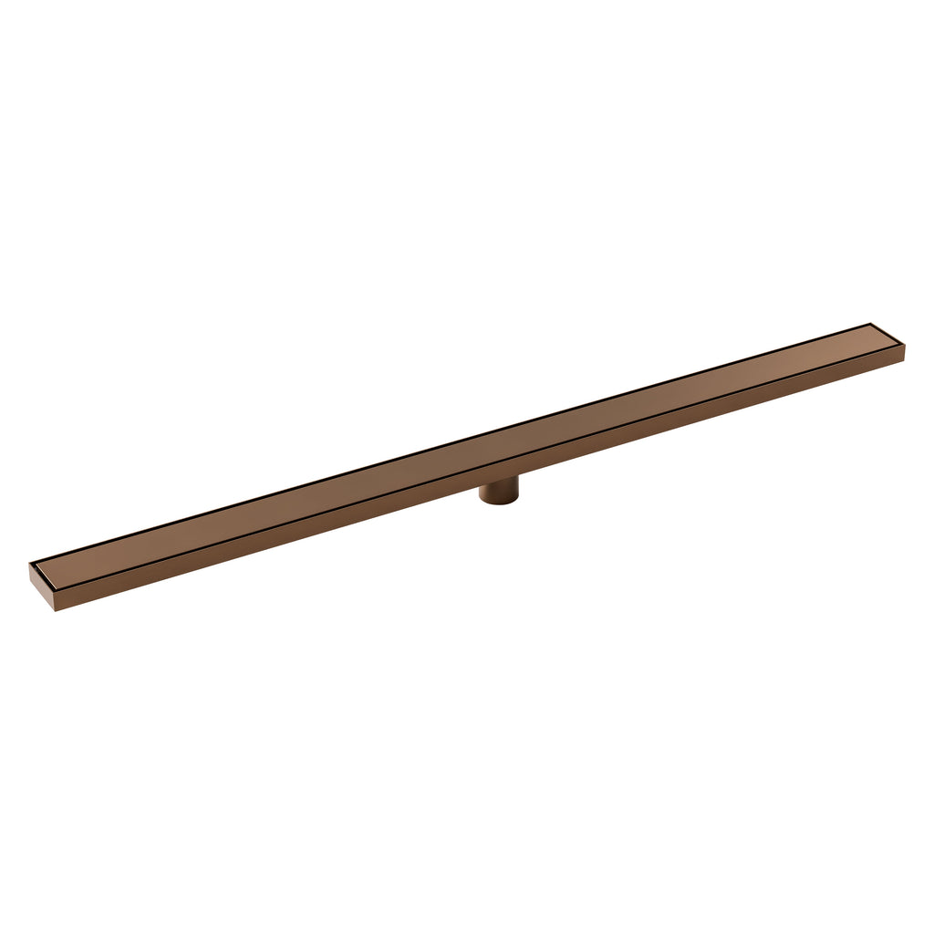 code-versa-square-tiled-shower-floor-waste-aged-brass-1200