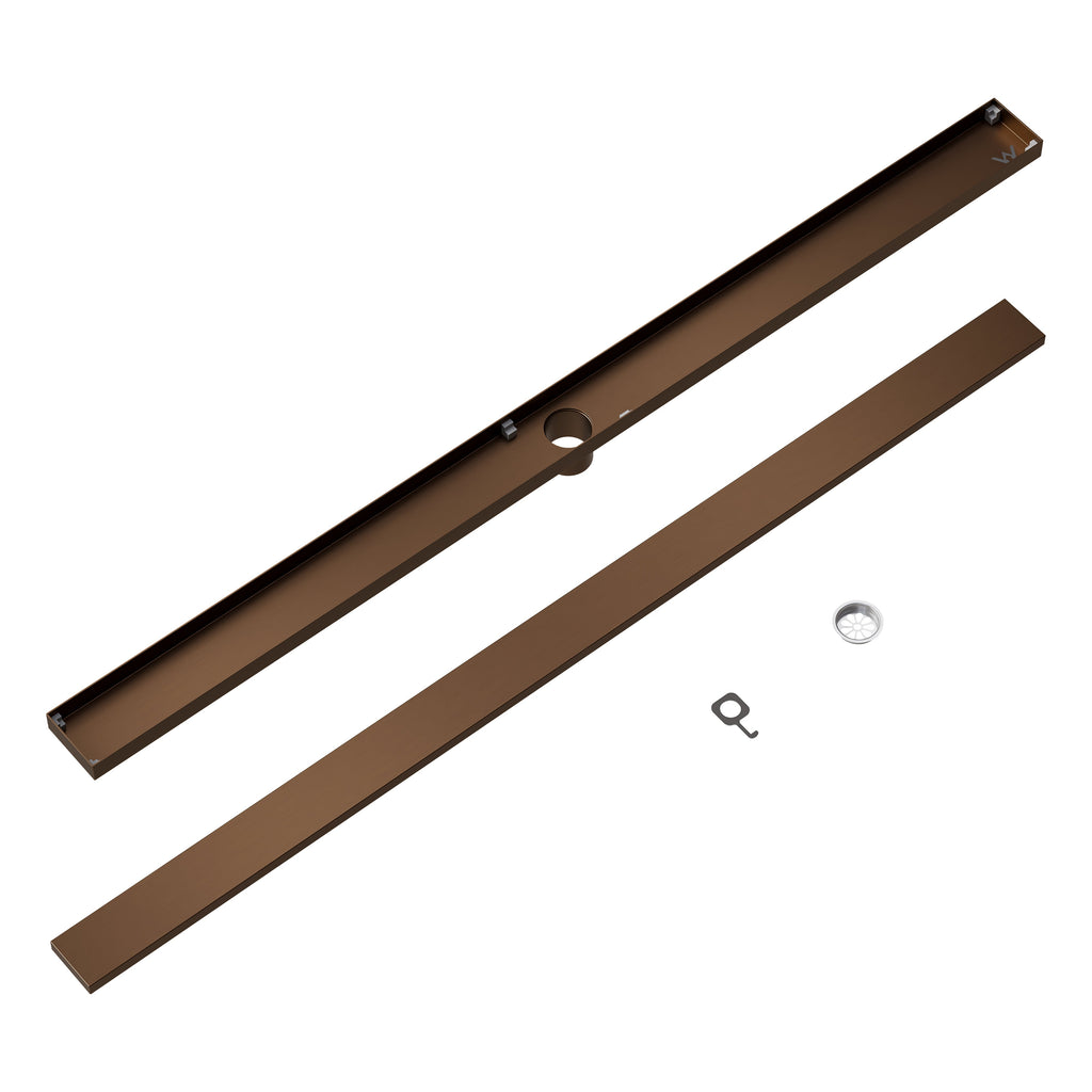 code-versa-square-tiled-shower-floor-waste-aged-brass-1200