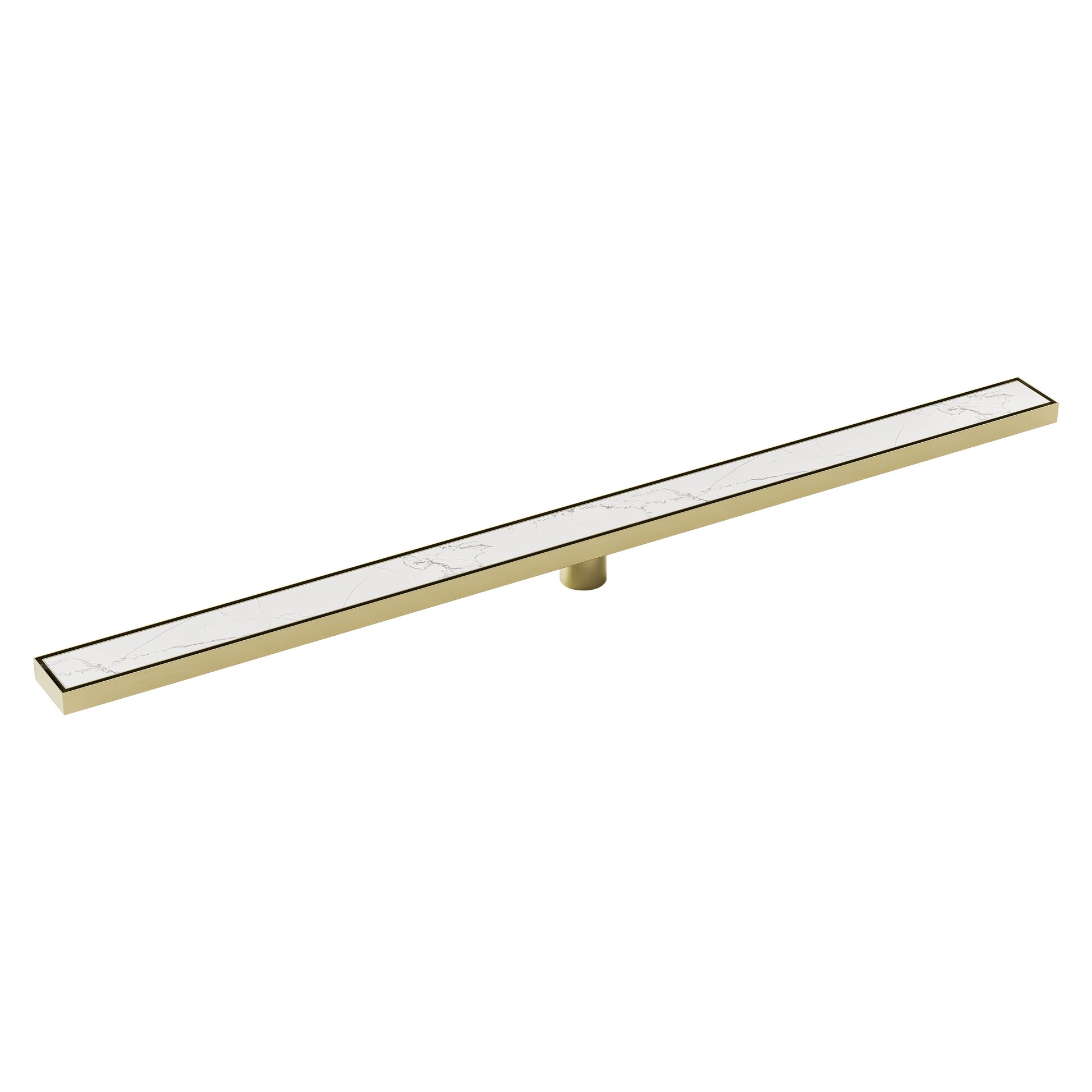 code-versa-square-tiled-shower-floor-waste-brushed-brass-1200