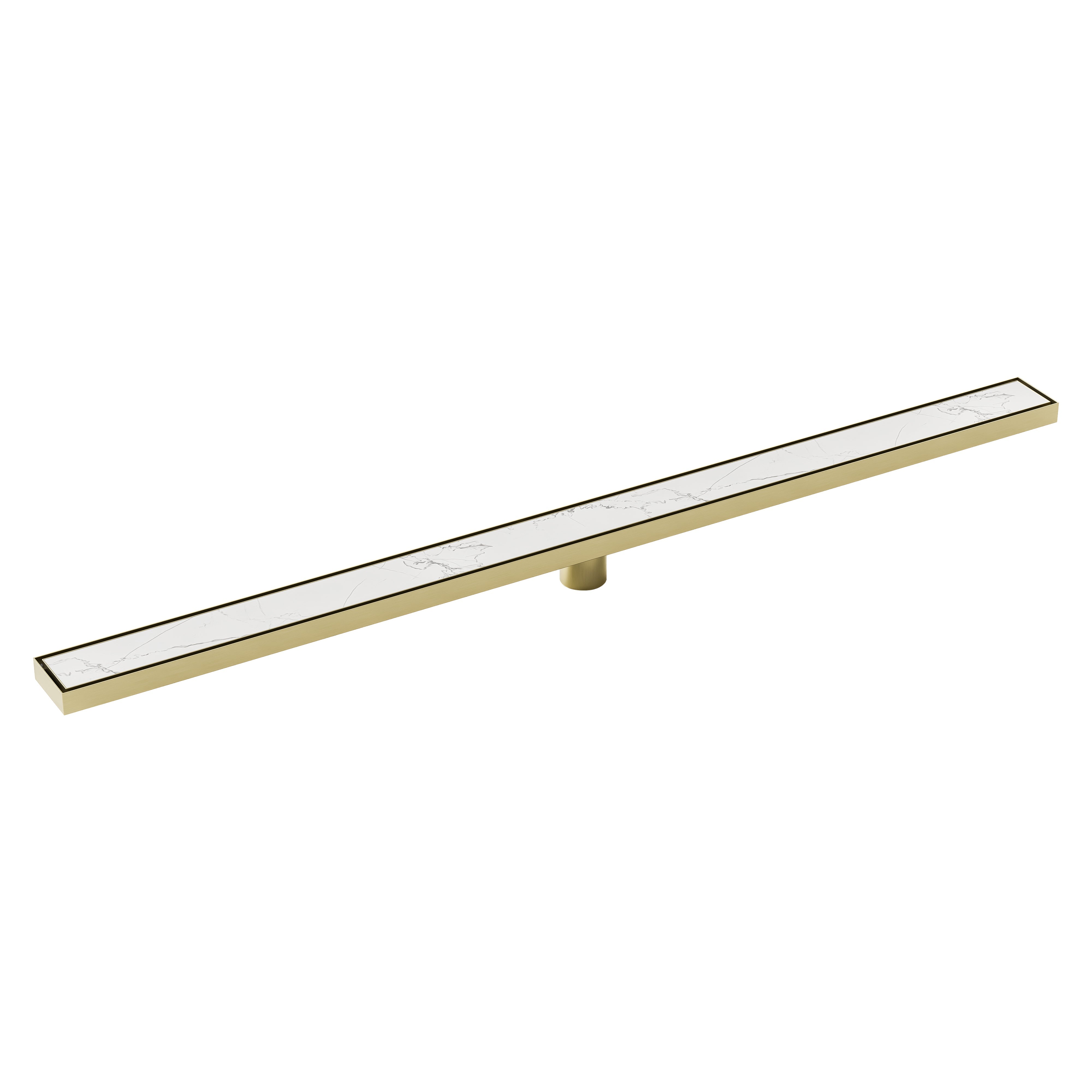 code-versa-square-tiled-shower-floor-waste-brushed-brass-1200
