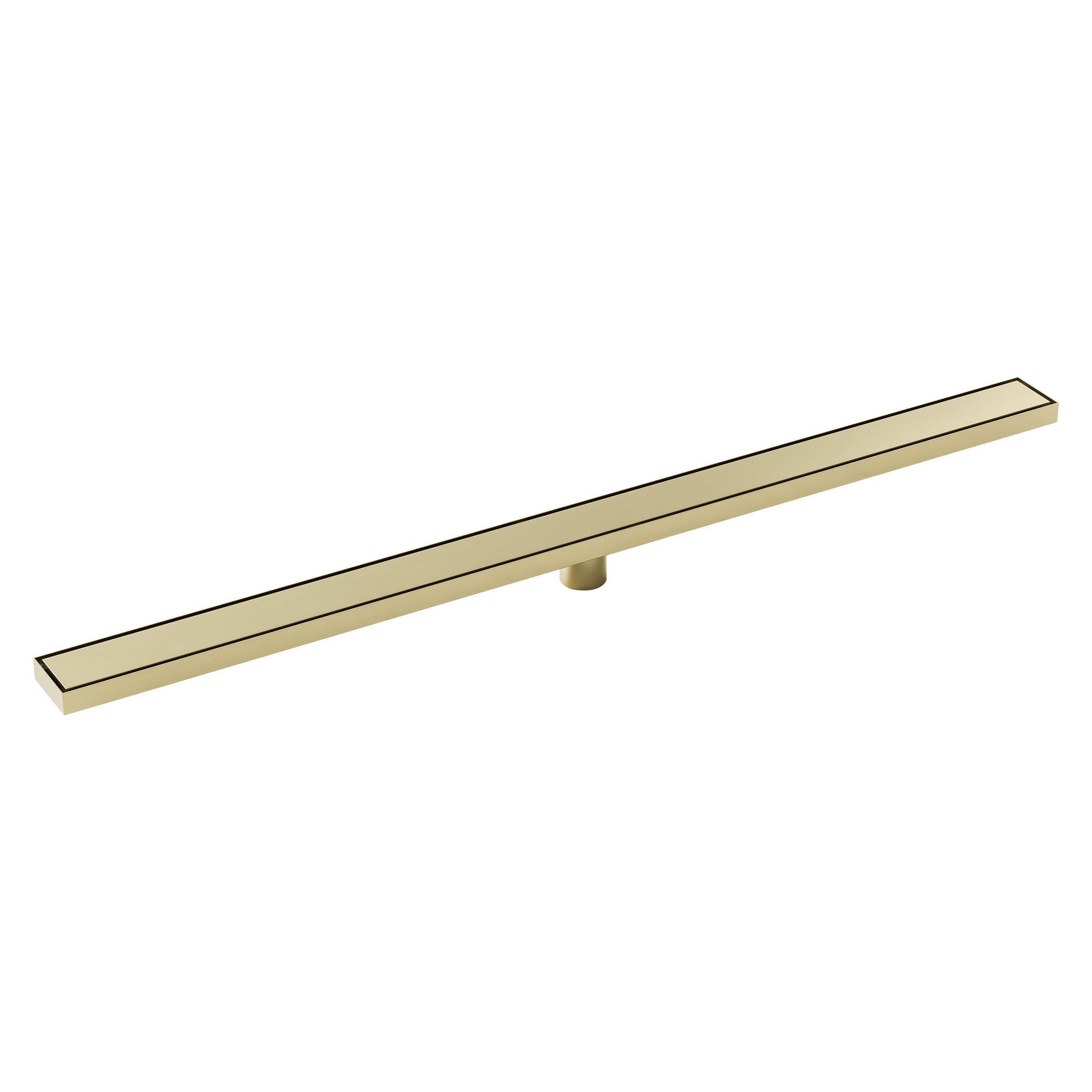 code-versa-square-tiled-shower-floor-waste-brushed-brass-1200