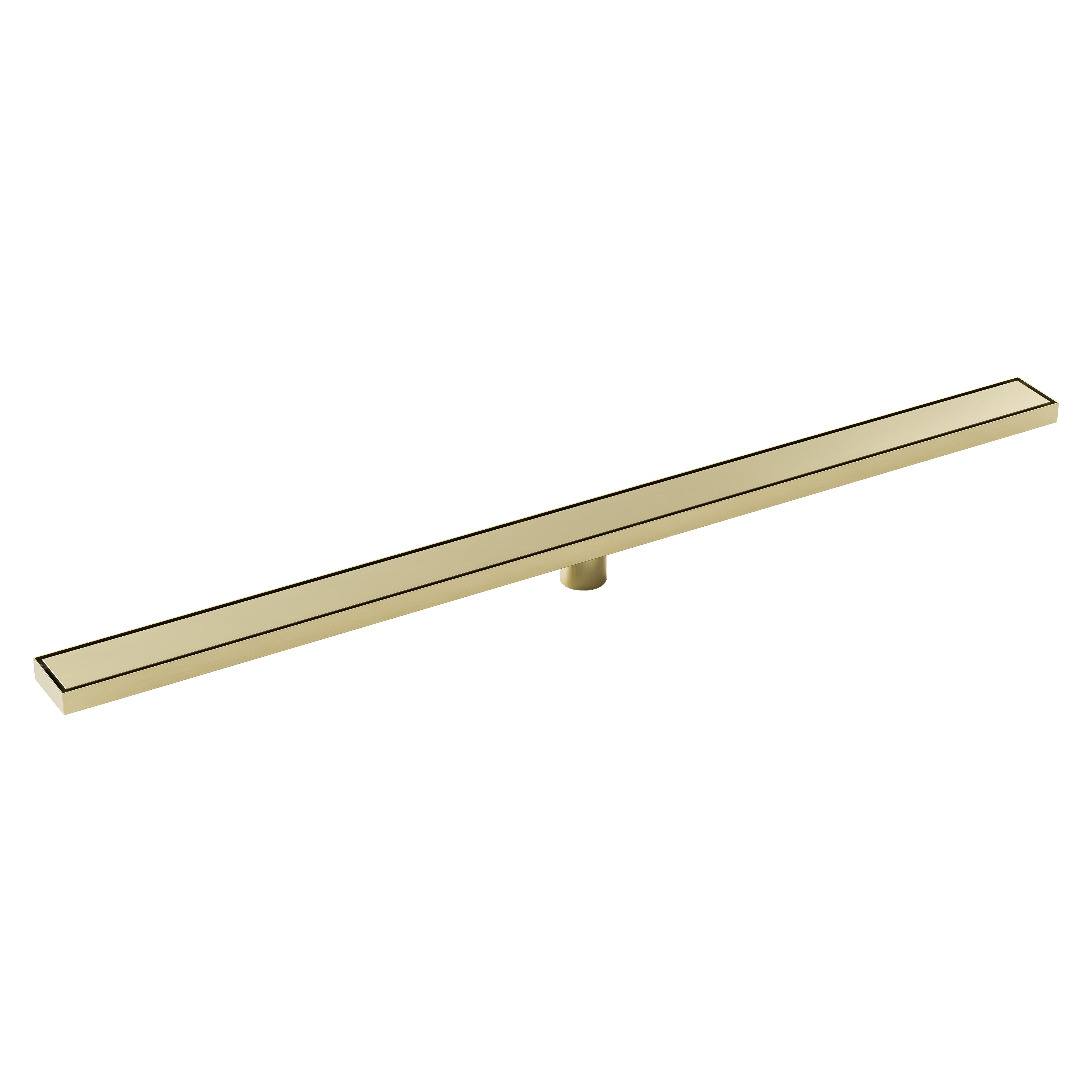 code-versa-square-tiled-shower-floor-waste-brushed-brass-1200