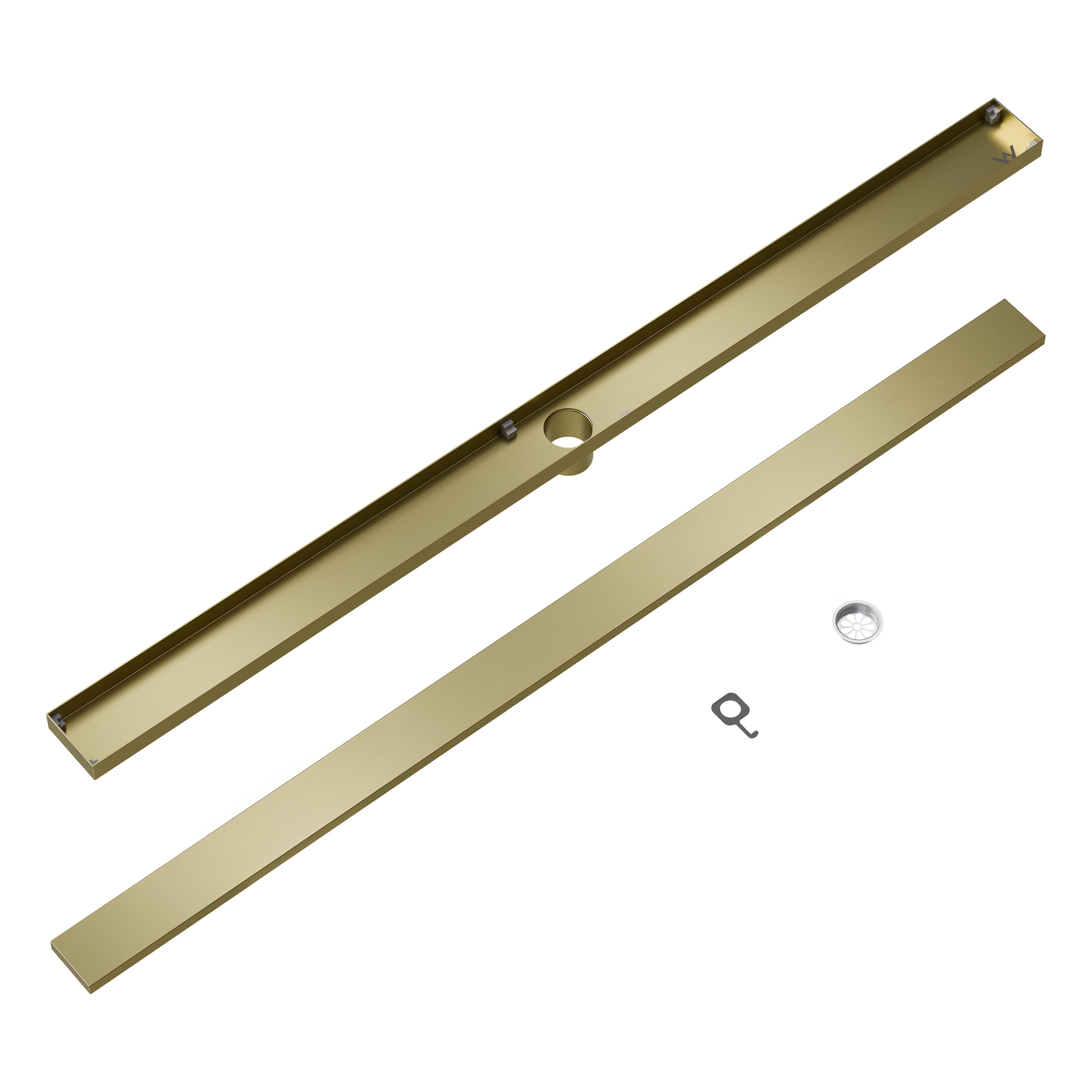 code-versa-square-tiled-shower-floor-waste-brushed-brass-1200