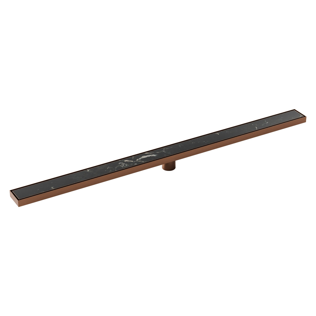 code-versa-square-tiled-shower-floor-waste-brushed-copper-1200