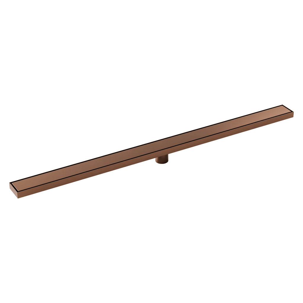 code-versa-square-tiled-shower-floor-waste-brushed-copper-1200