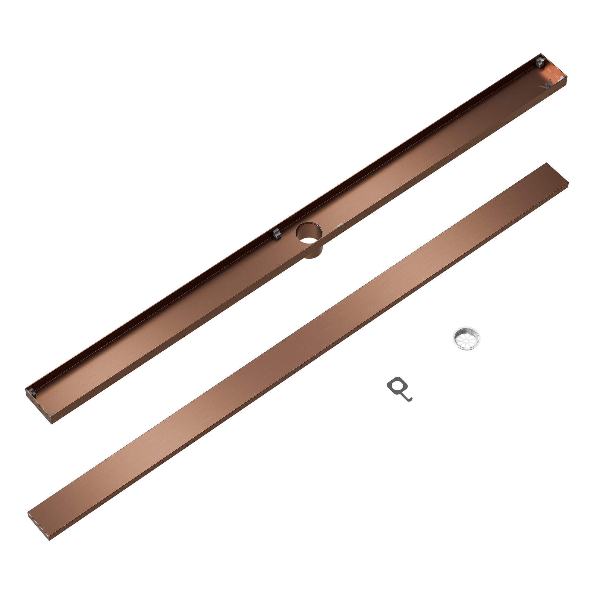 code-versa-square-tiled-shower-floor-waste-brushed-copper-1200