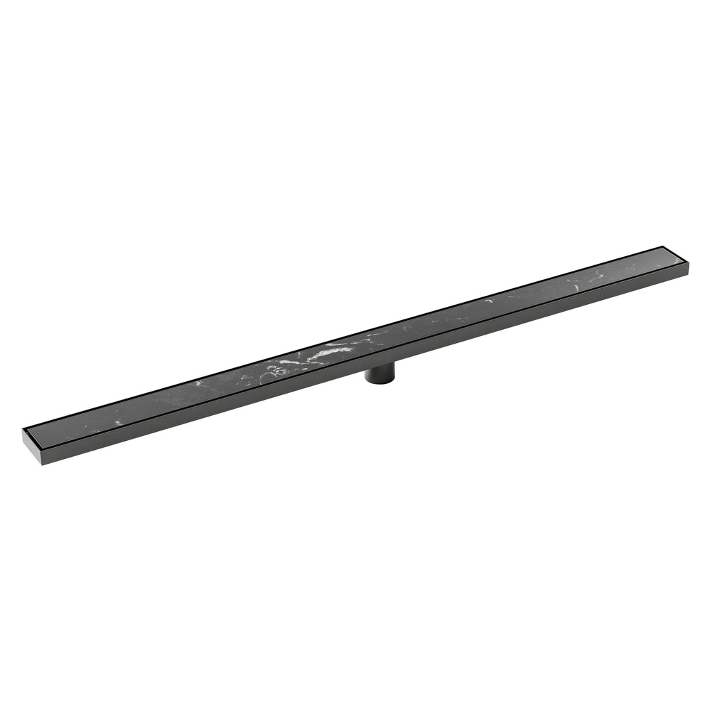 code-versa-square-tiled-shower-floor-waste-gunmetal-1200