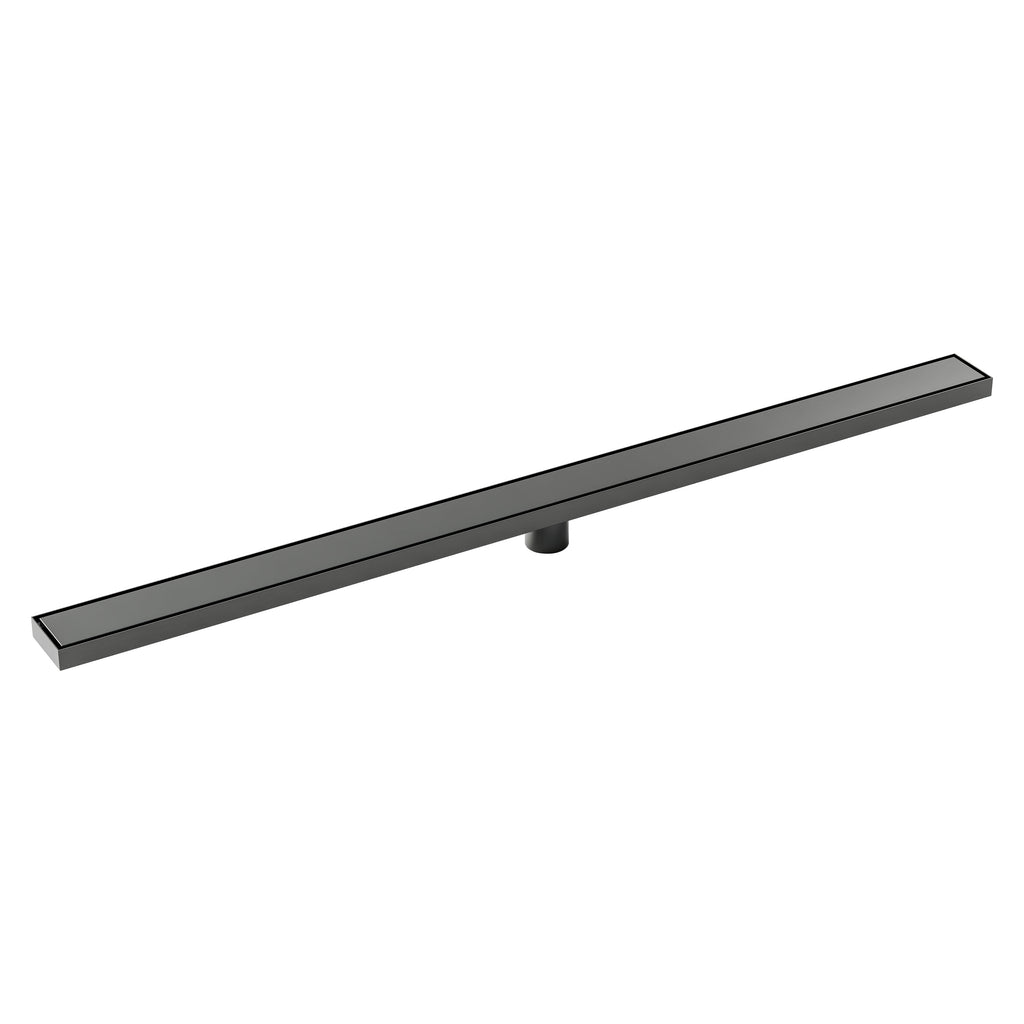 code-versa-square-tiled-shower-floor-waste-gunmetal-1200