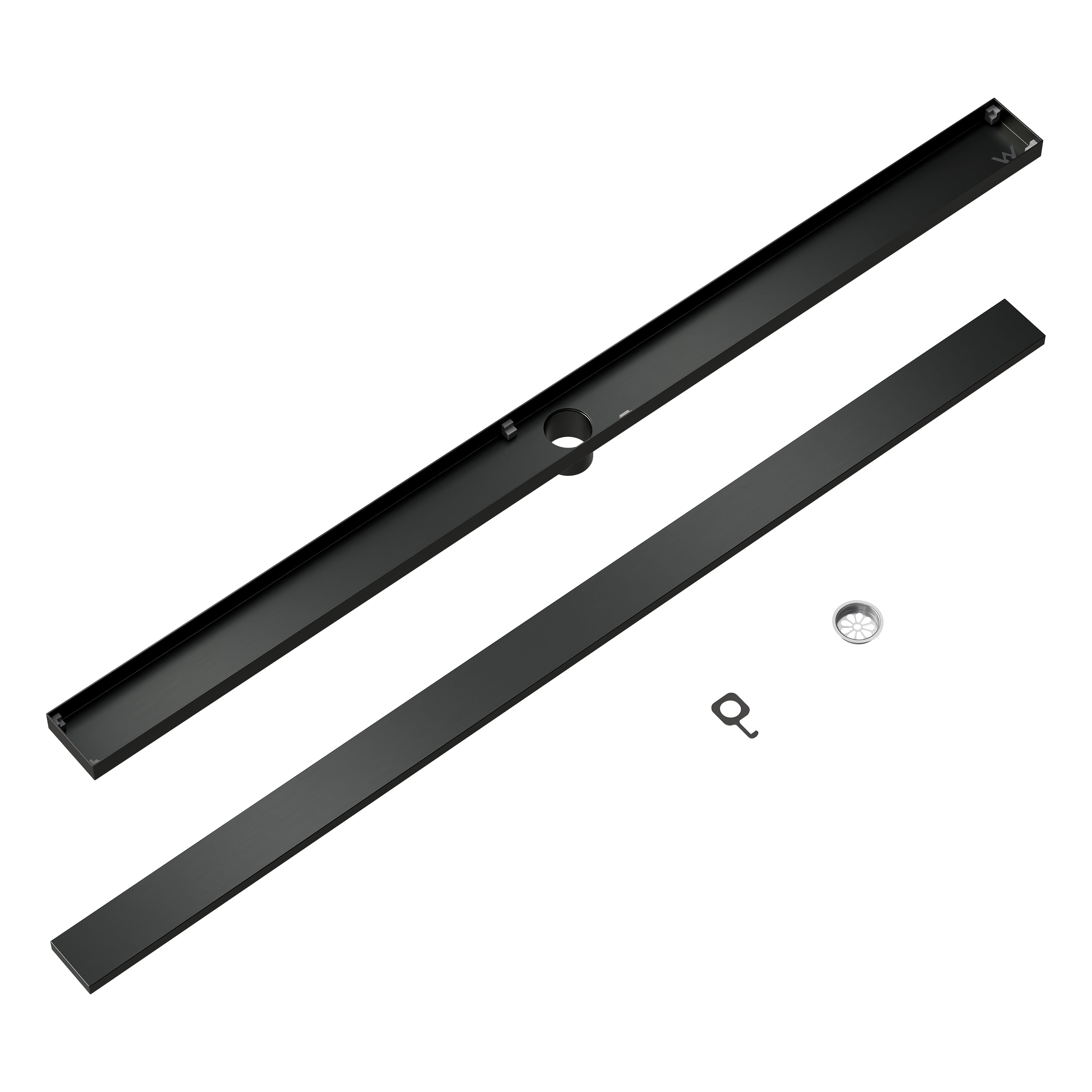 code-versa-square-tiled-shower-floor-waste-matte-black-1200