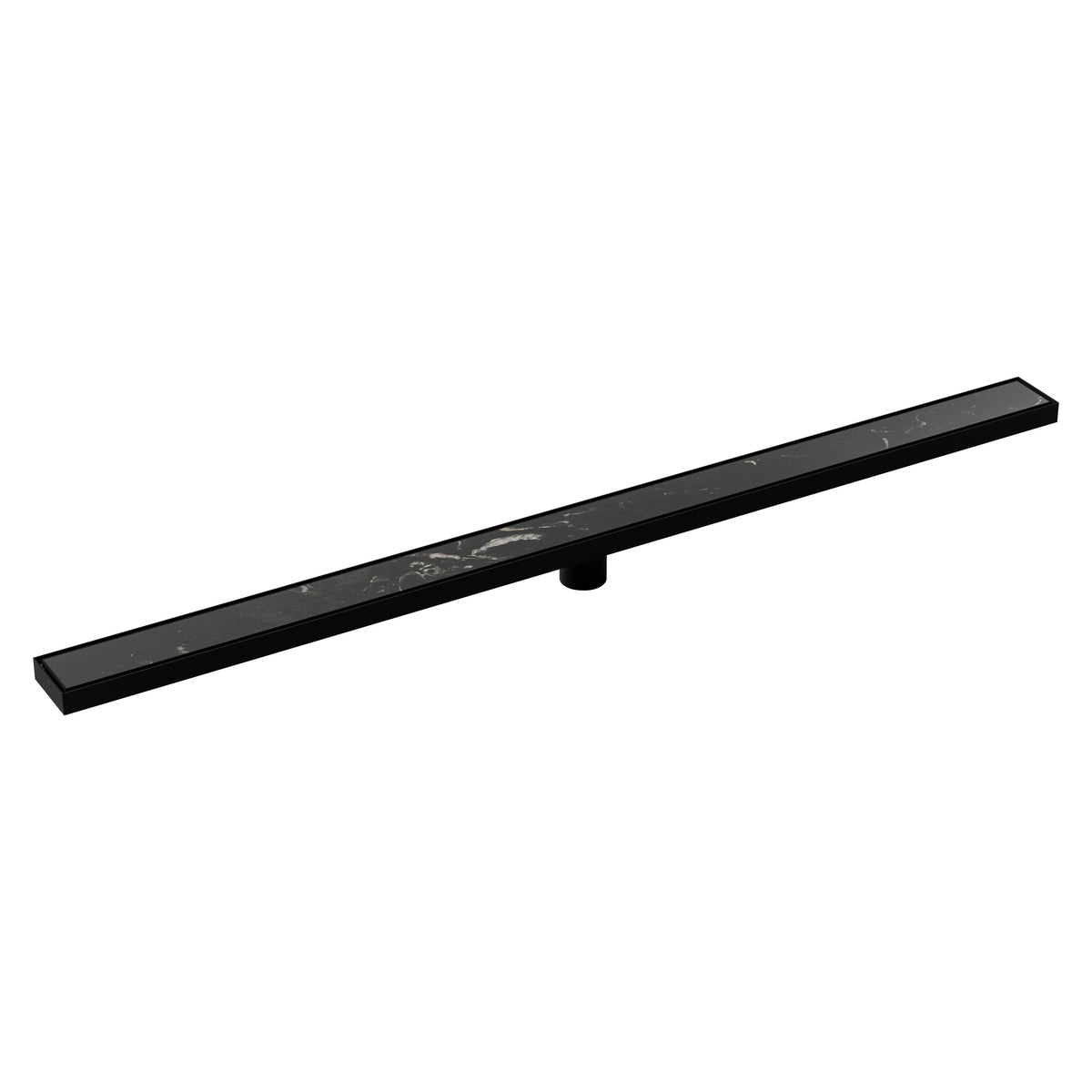Code Versa Bundle CODE VERSA 1200 TILED SHOWER WASTE | SHOP TILED SHOWER DRAIN ONLINE ...