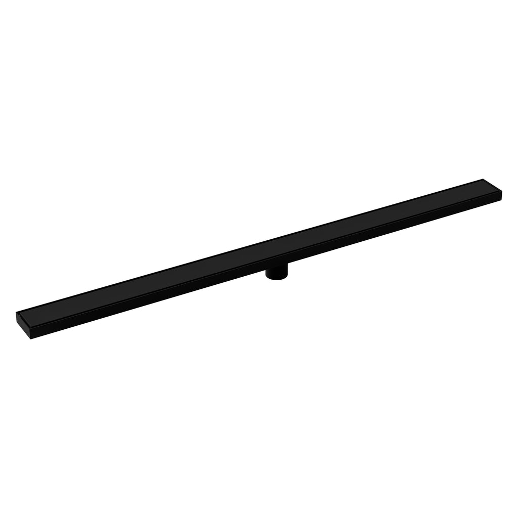 code-versa-square-tiled-shower-floor-waste-matte-black-1200