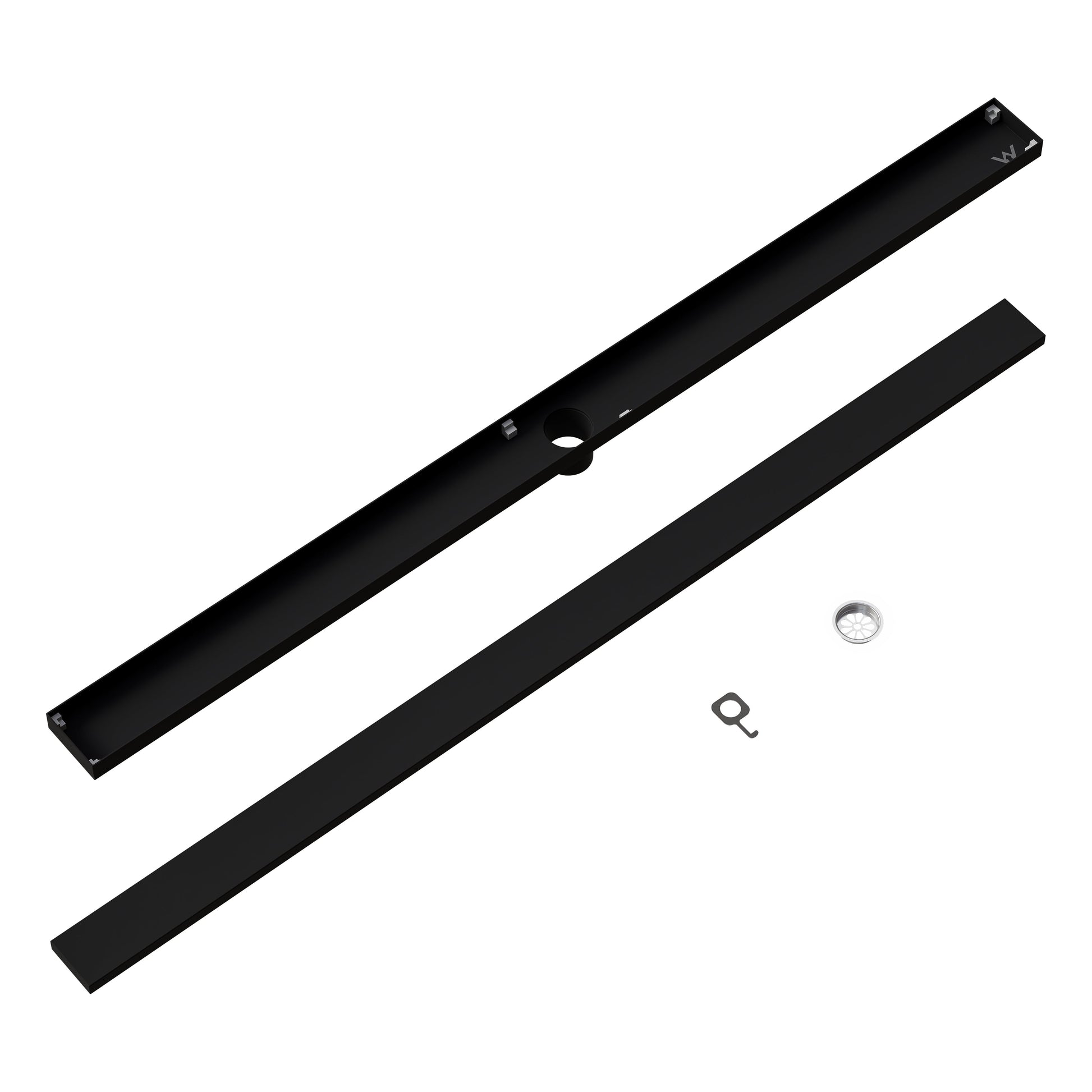 code-versa-square-tiled-shower-floor-waste-matte-black-1200