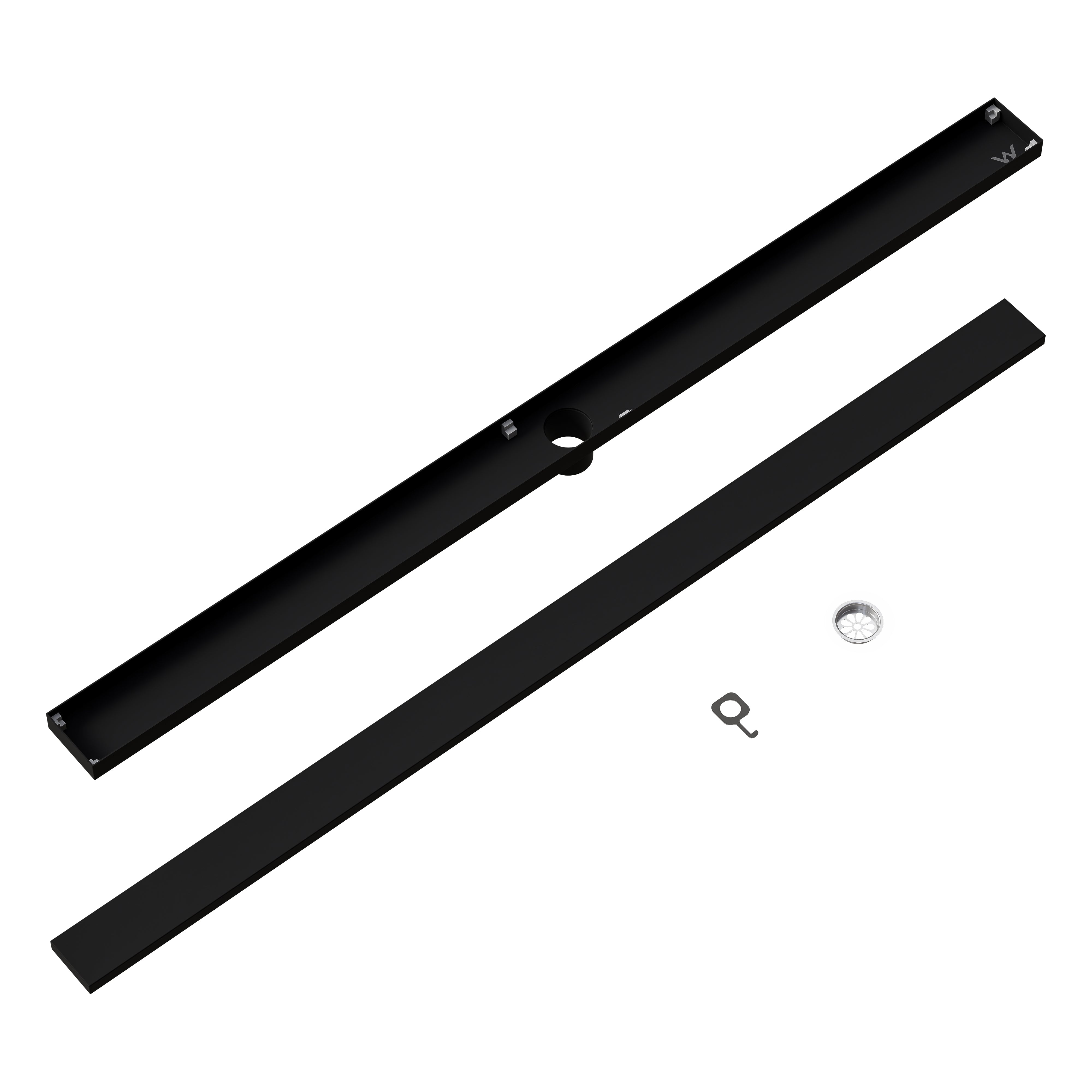 code-versa-square-tiled-shower-floor-waste-matte-black-1200