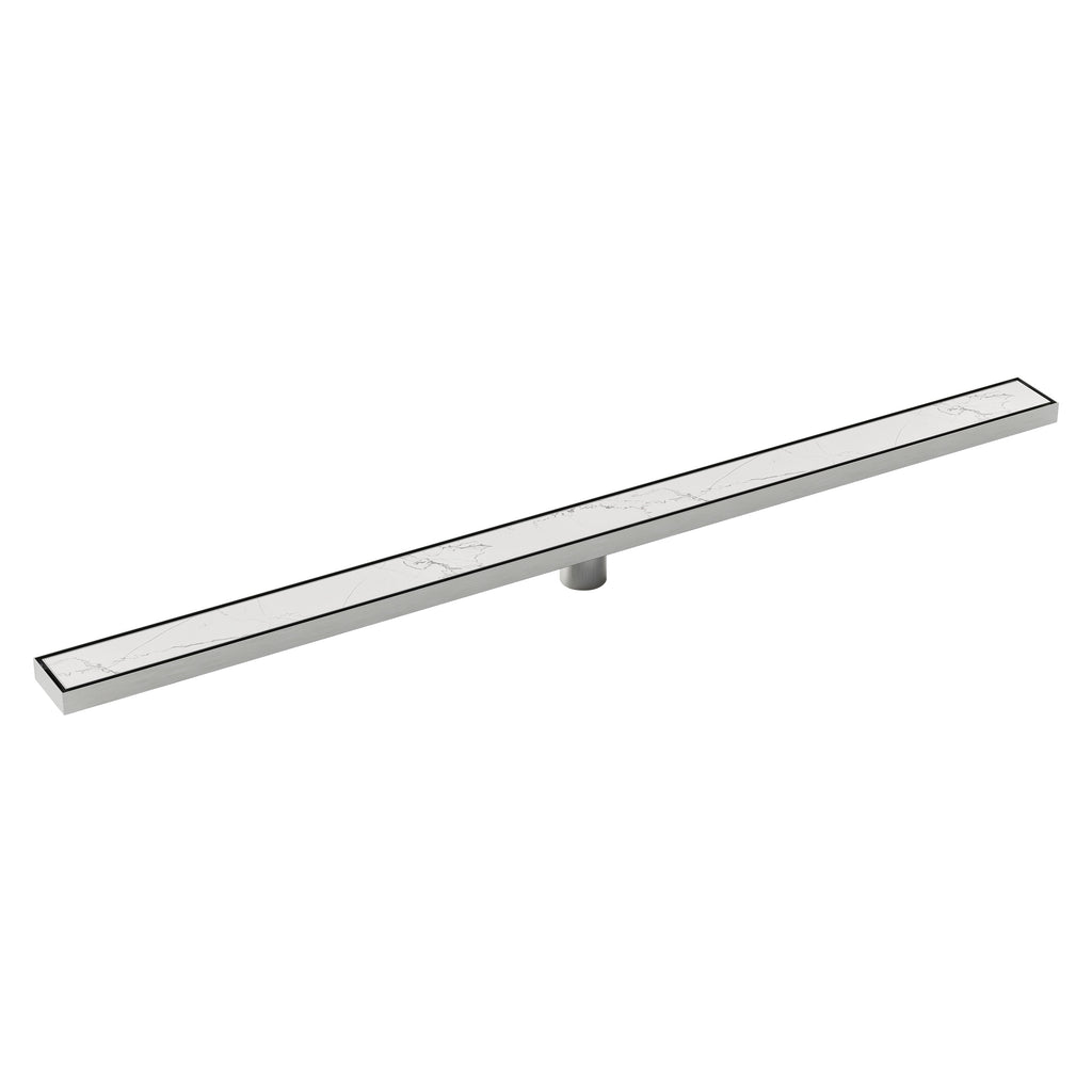code-versa-square-tiled-shower-floor-waste-stainless-steel-1200
