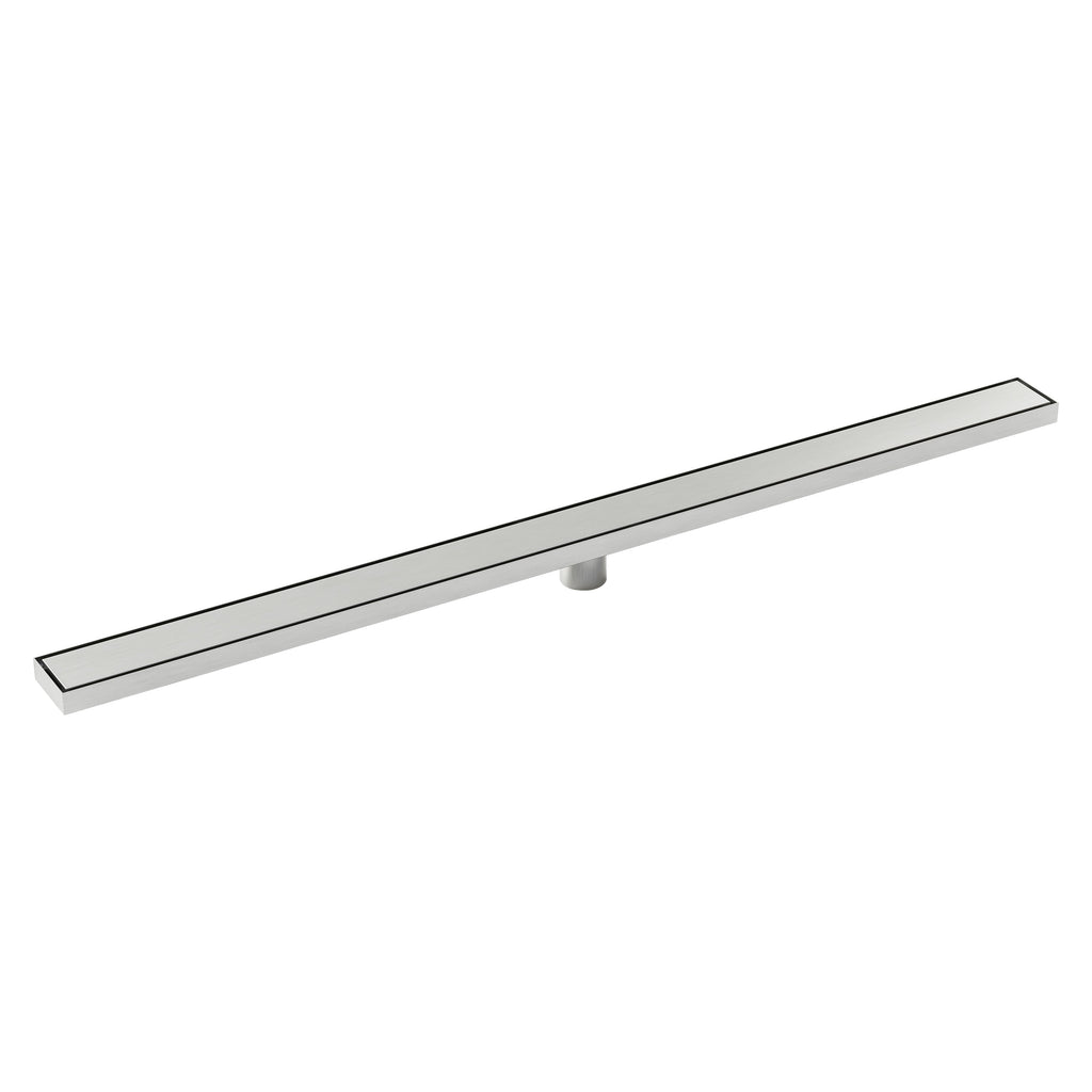 code-versa-square-tiled-shower-floor-waste-stainless-steel-1200