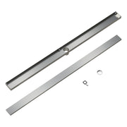 code-versa-square-tiled-shower-floor-waste-stainless-steel-1200