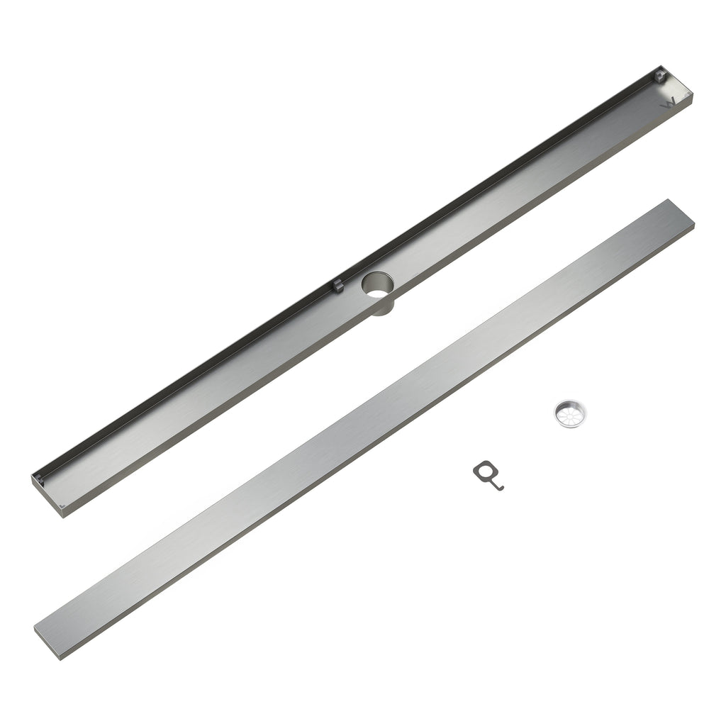 code-versa-square-tiled-shower-floor-waste-stainless-steel-1200