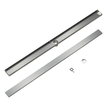 code-versa-square-tiled-shower-floor-waste-stainless-steel-1200