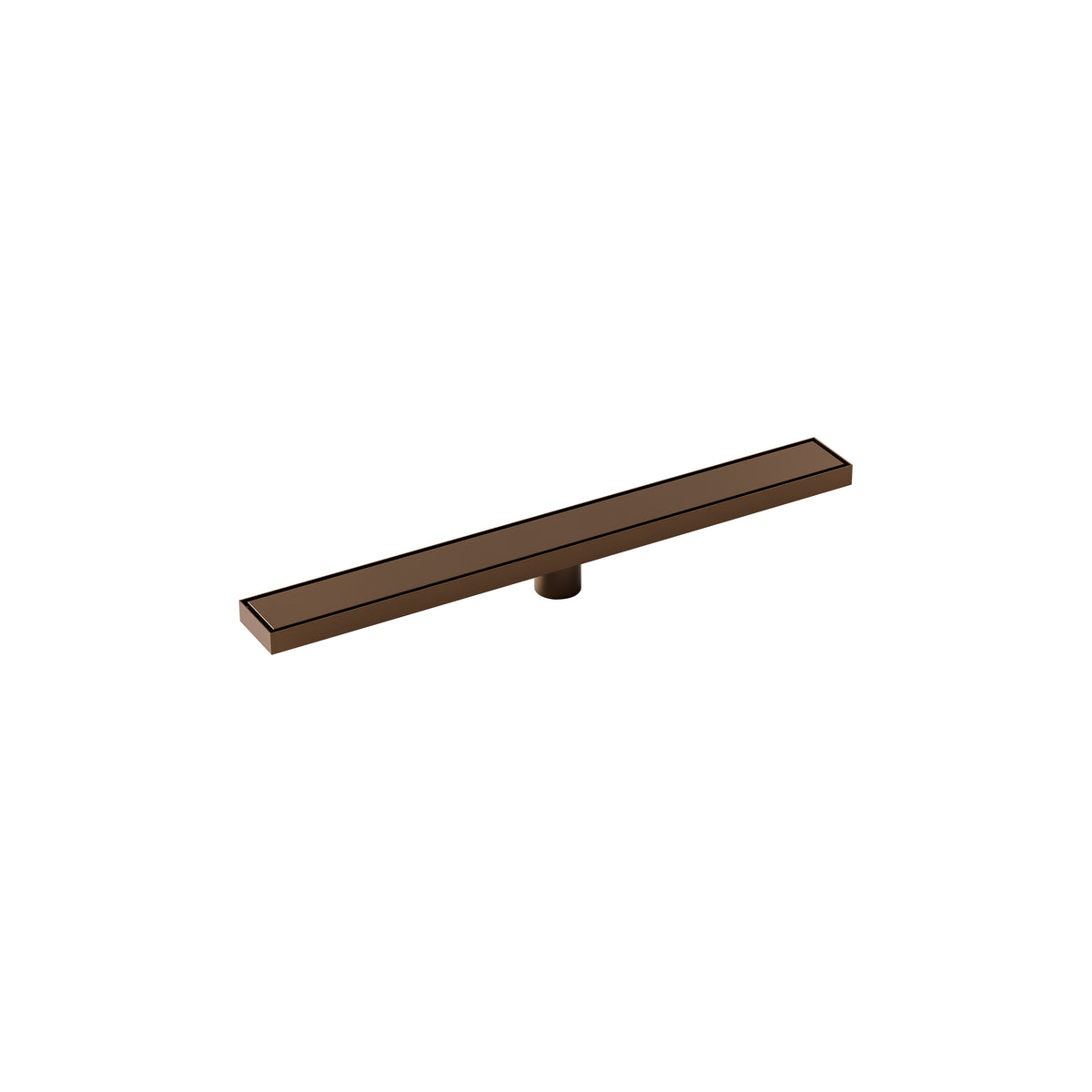 Code Versa Bundle CODE VERSA 700 TILED SHOWER WASTE RANGE – Elite Bathroomware