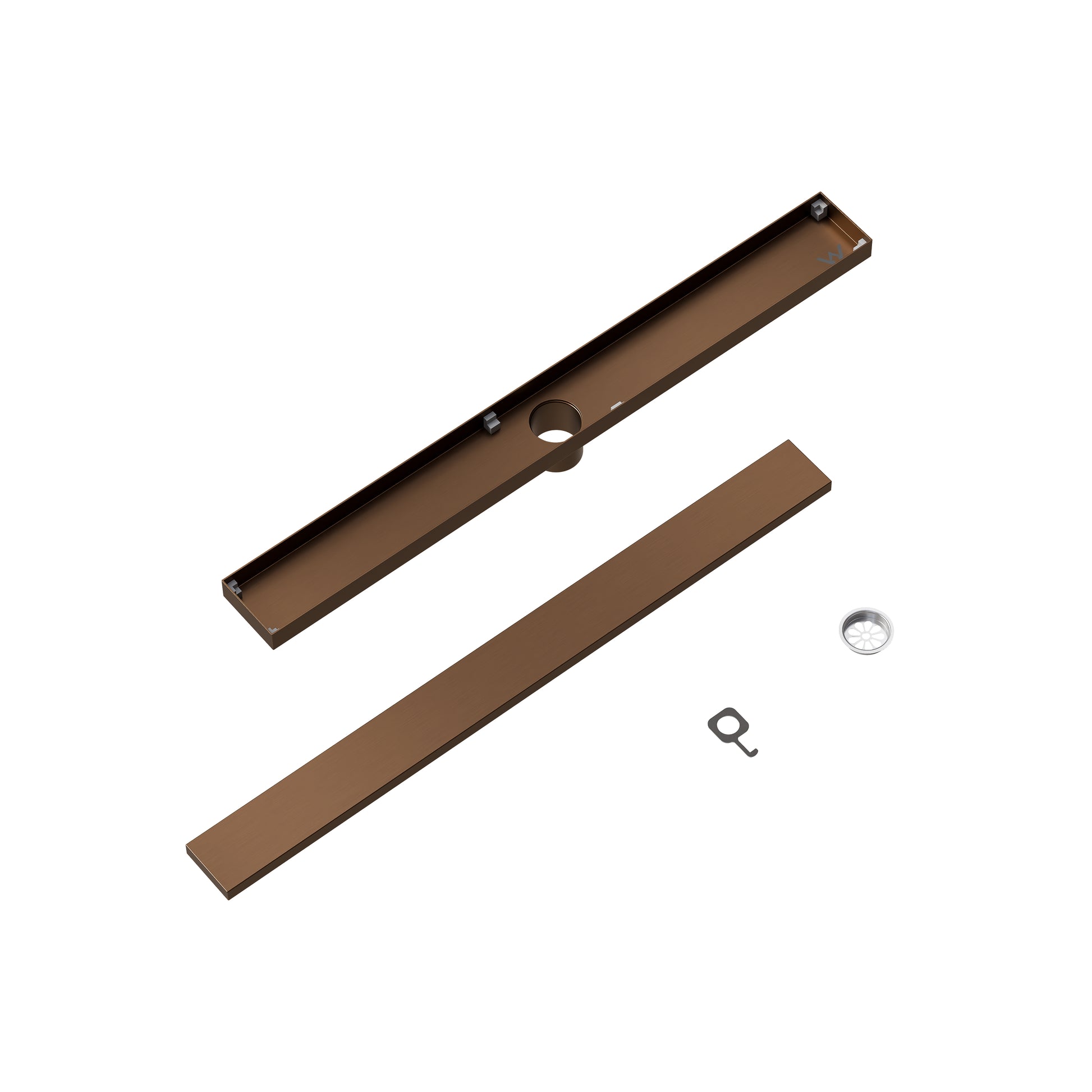 code-versa-sqaure-tiled-shower-floor-wastes-brushed-bronze-700