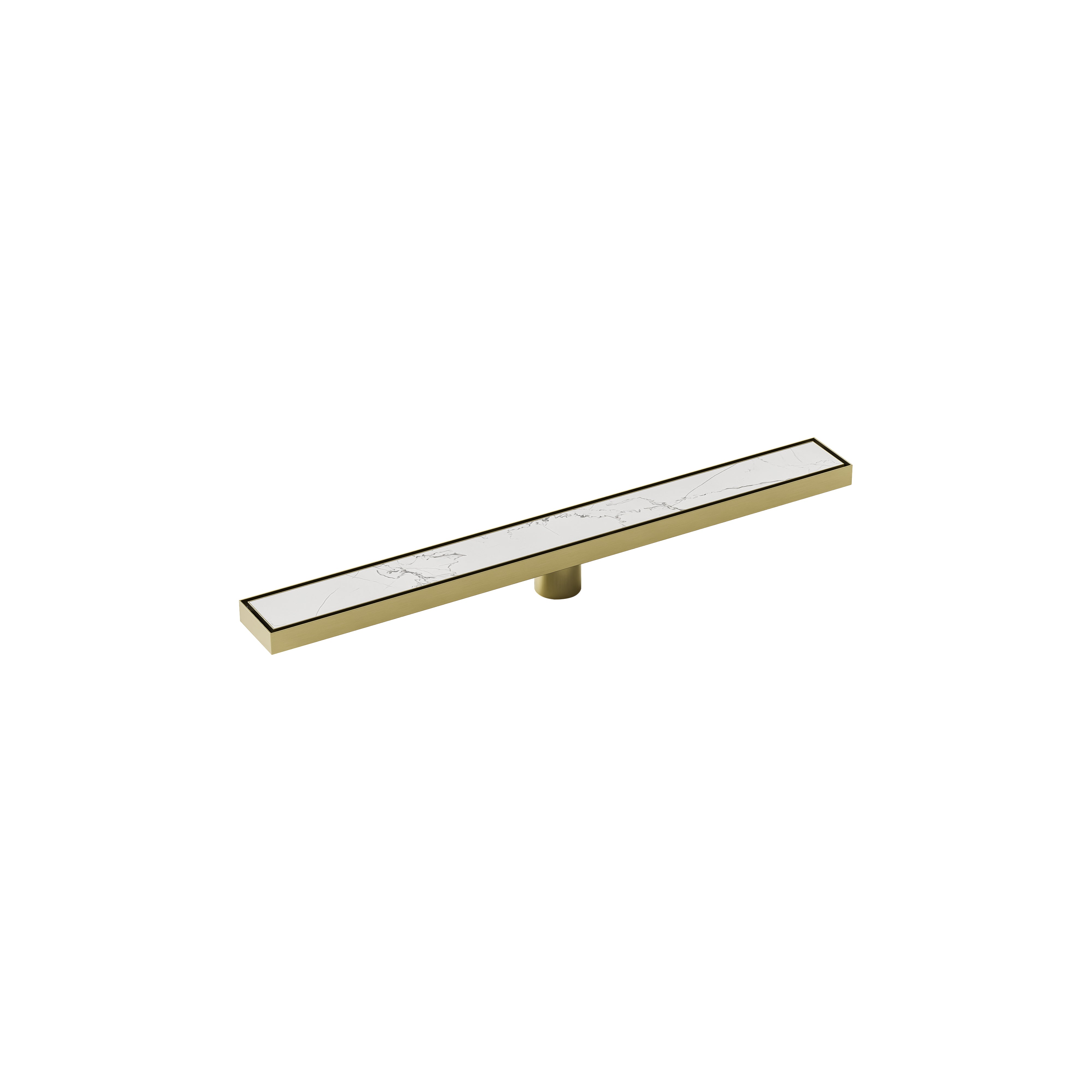 code-versa-sqaure-tiled-shower-floor-wastes-brushed-brass-700