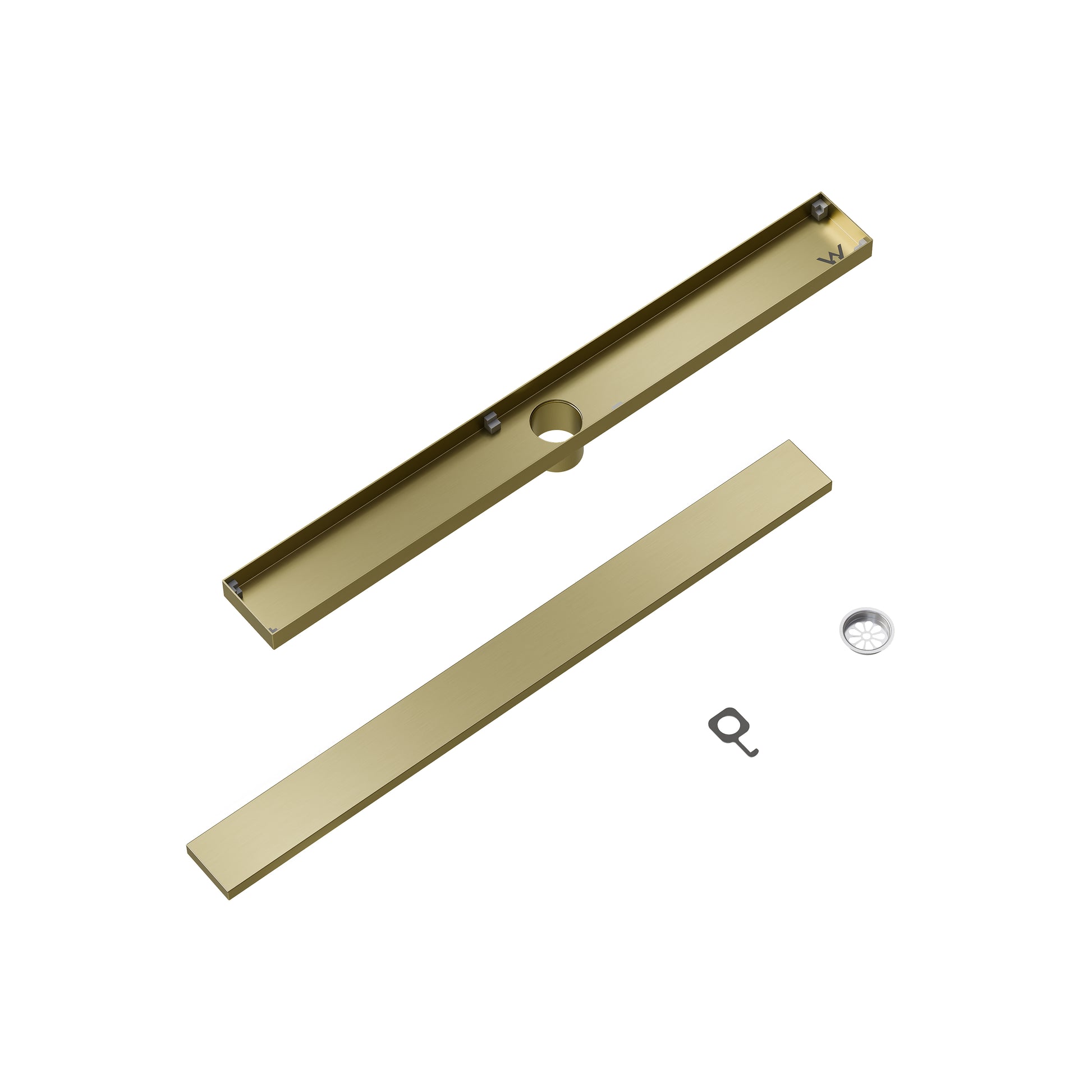 code-versa-sqaure-tiled-shower-floor-wastes-brushed-brass-700