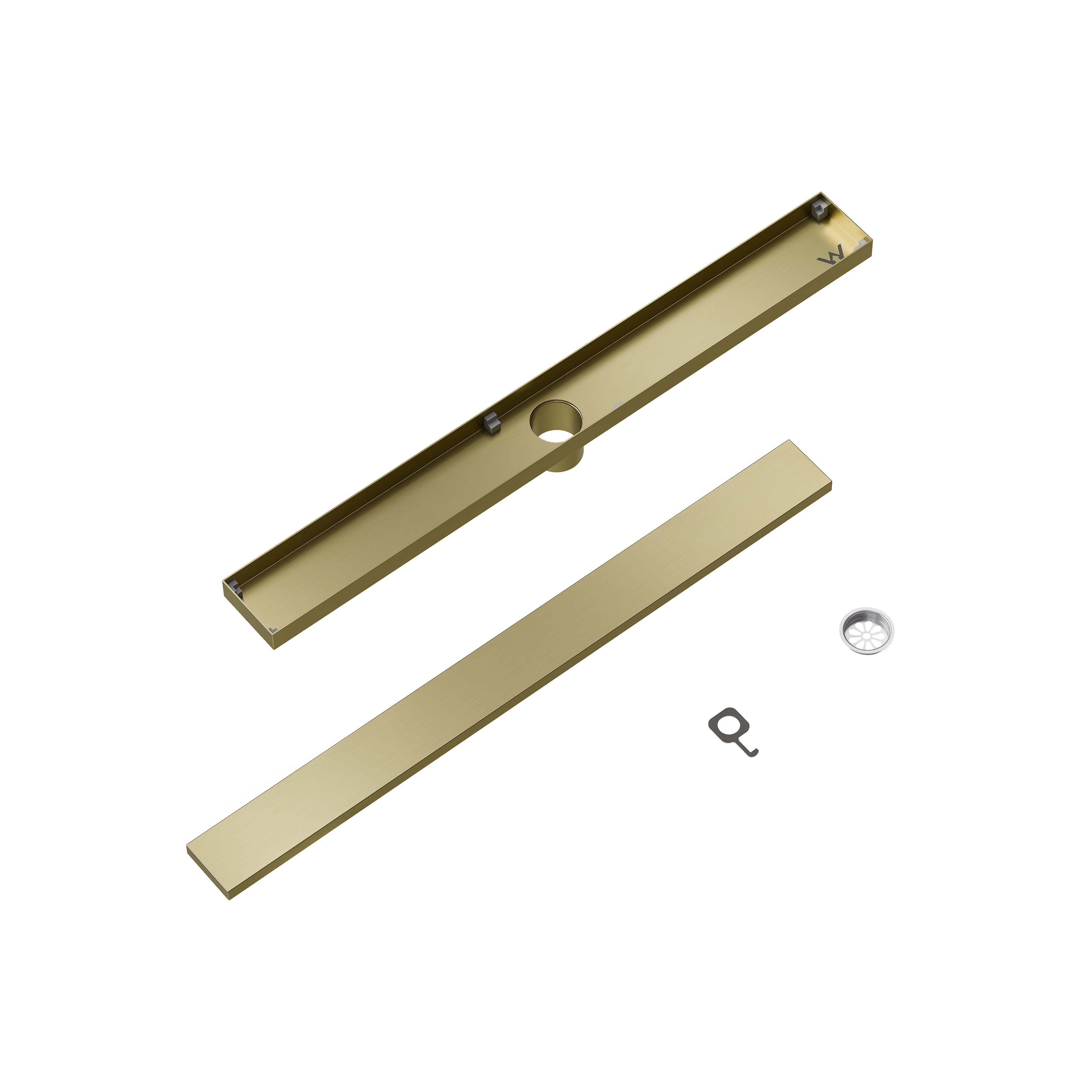 code-versa-sqaure-tiled-shower-floor-wastes-brushed-brass-700
