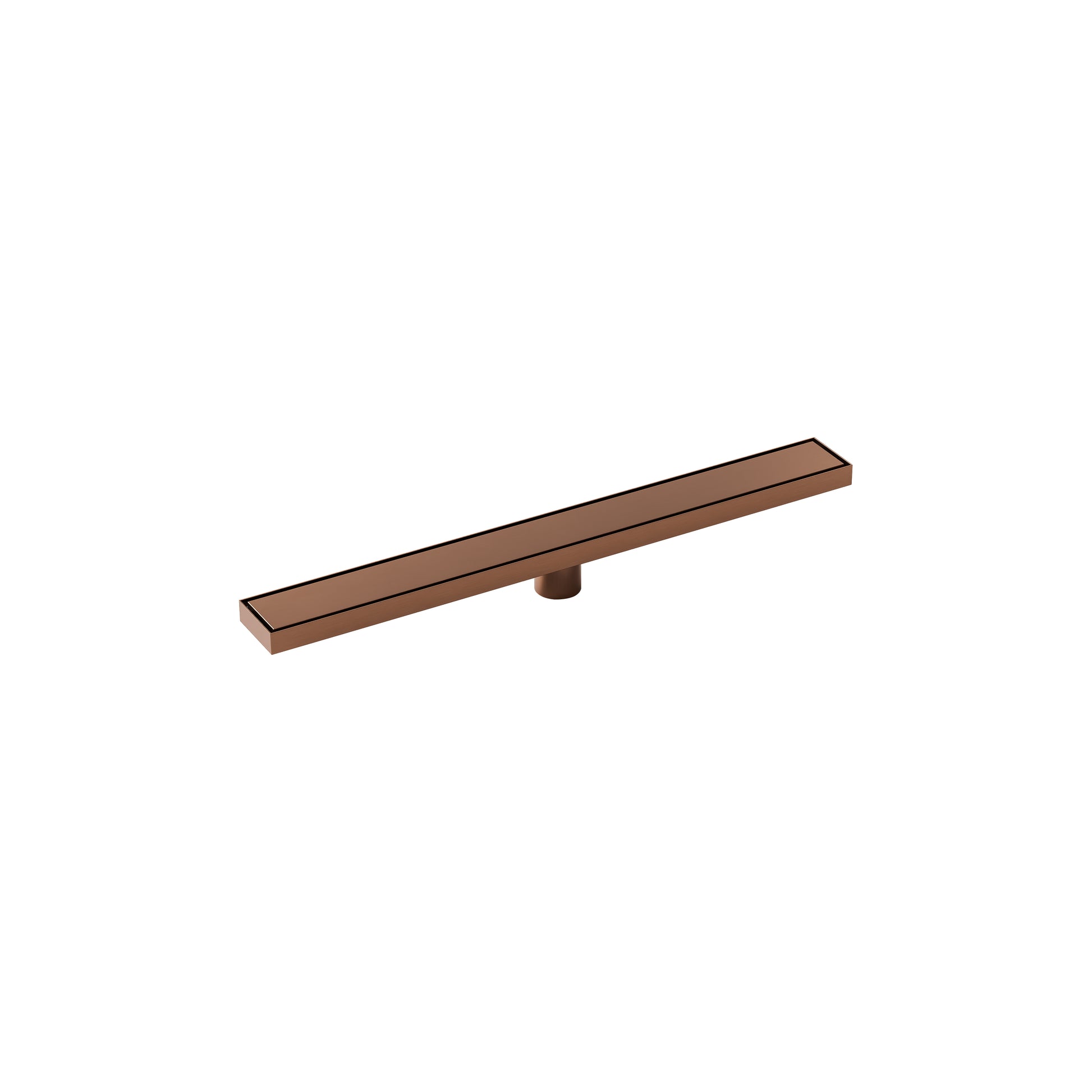 code-versa-sqaure-tiled-shower-floor-wastes-brushed-copper-700