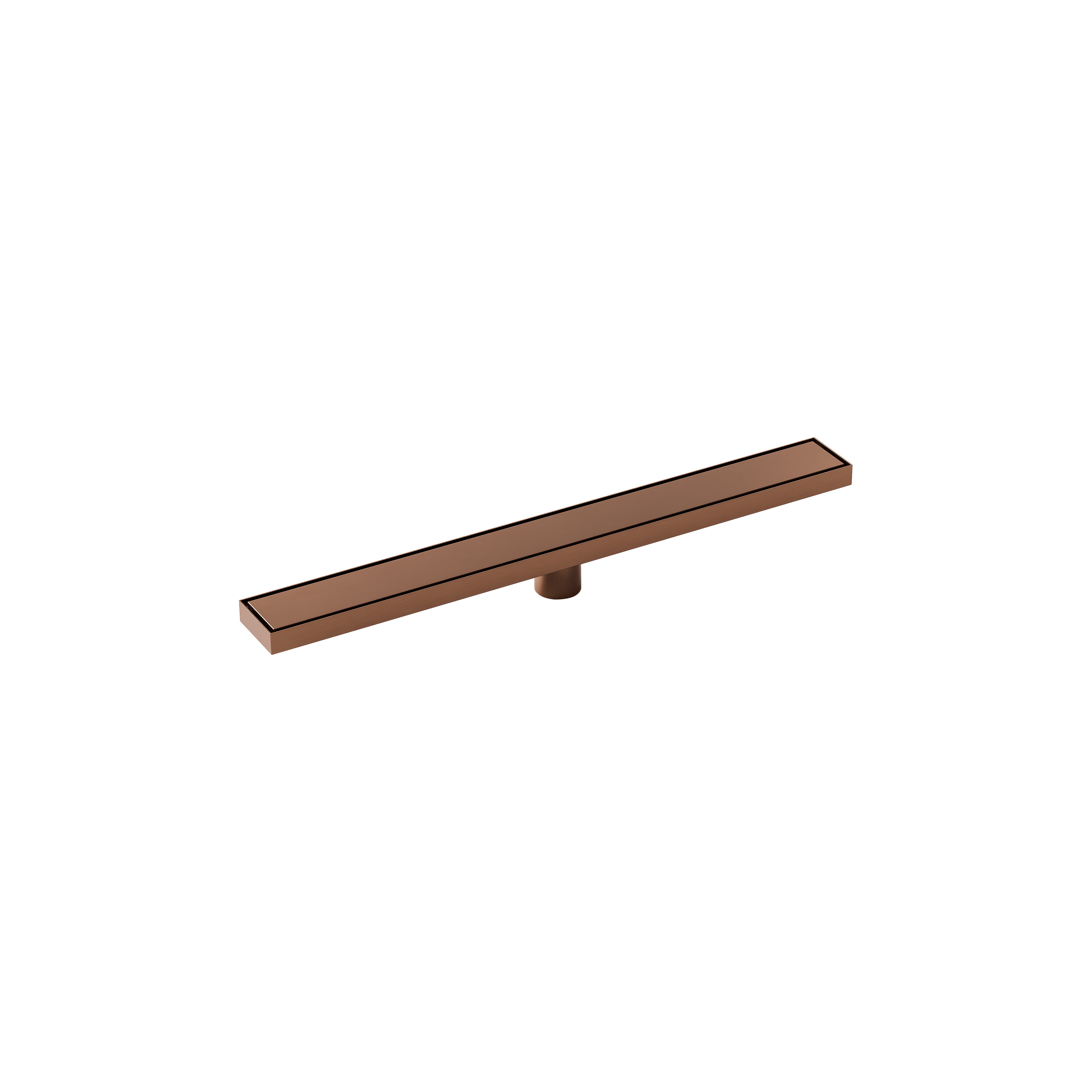code-versa-sqaure-tiled-shower-floor-wastes-brushed-copper-700