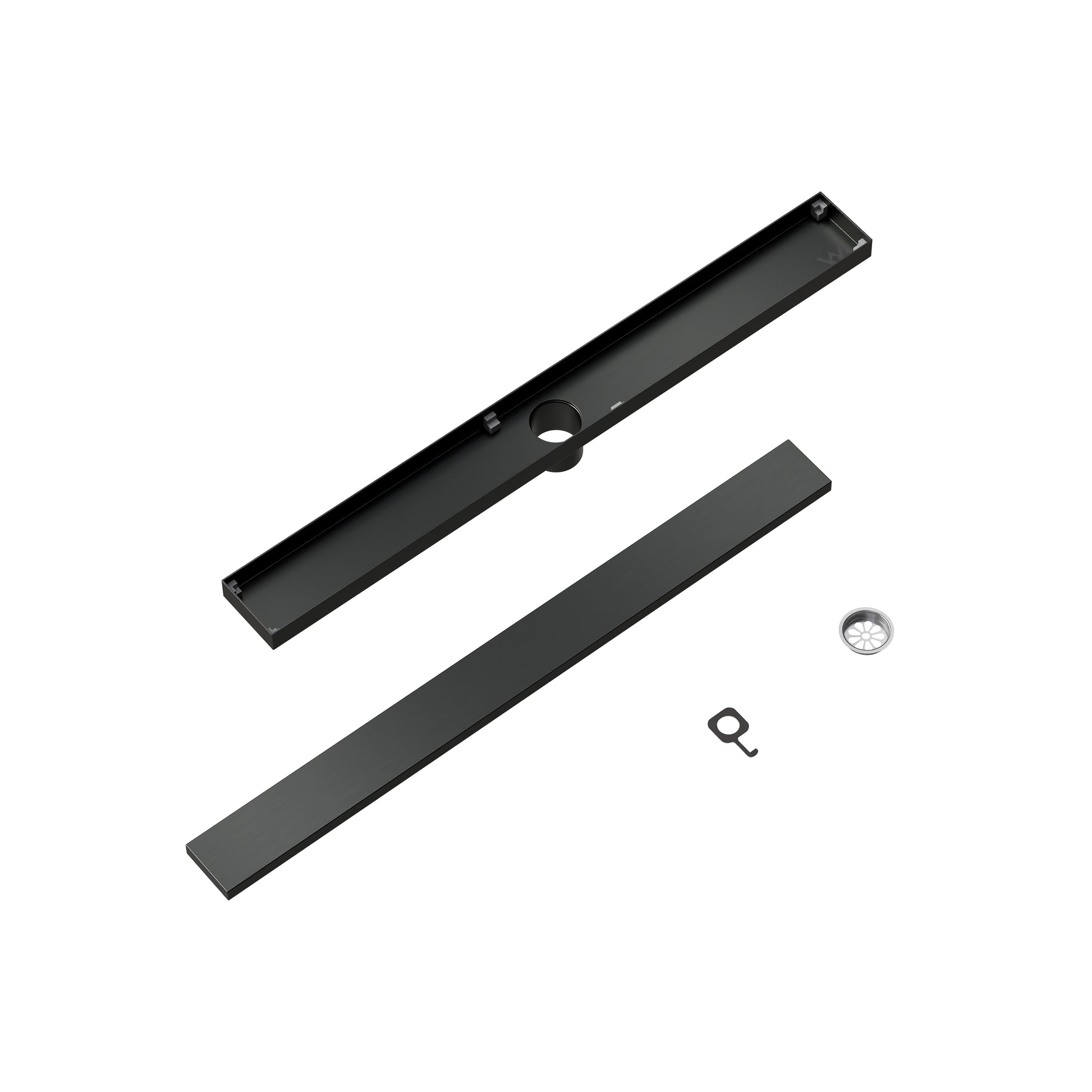 code-versa-sqaure-tiled-shower-floor-wastes-gunmetal-700