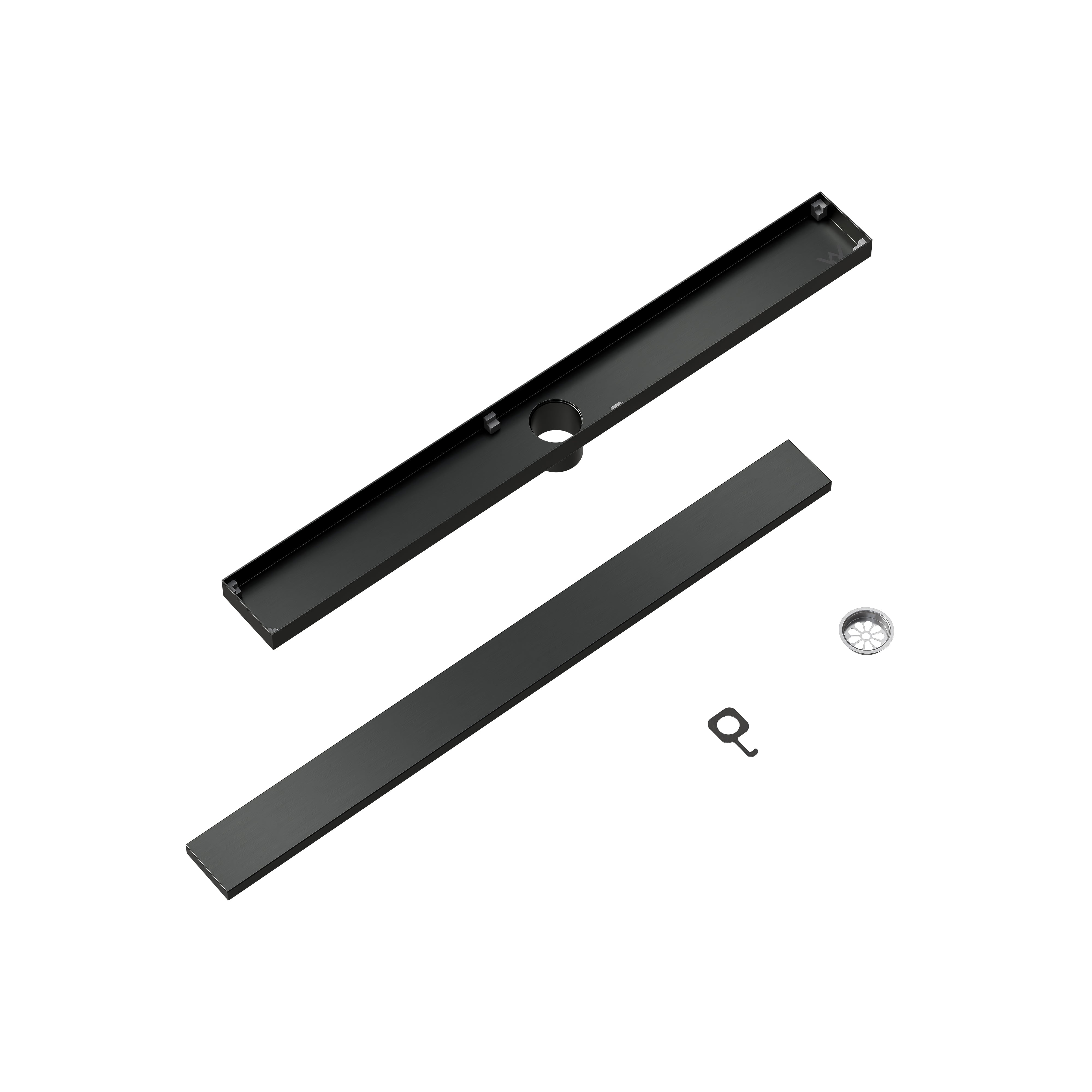 code-versa-sqaure-tiled-shower-floor-wastes-gunmetal-700