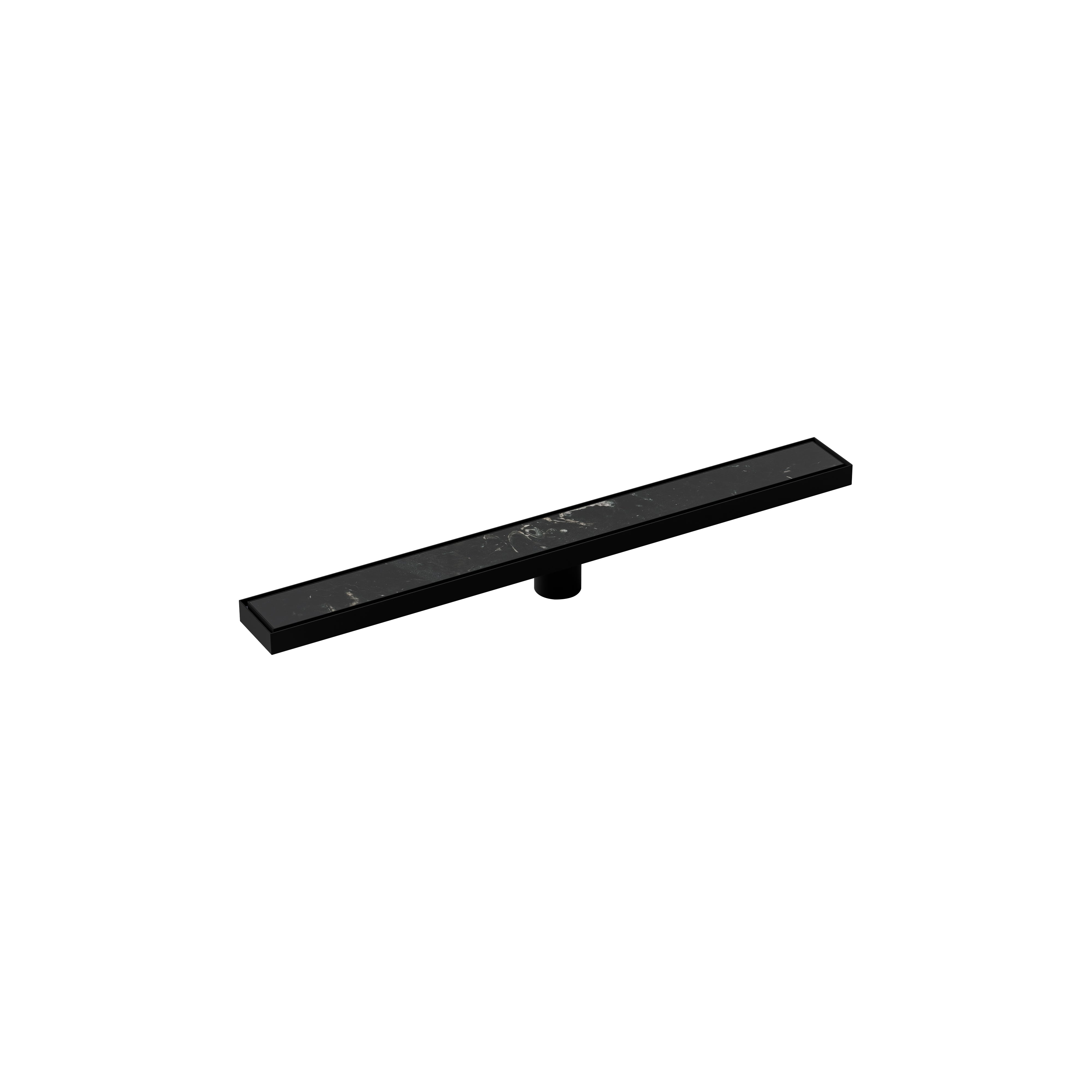 code-versa-sqaure-tiled-shower-floor-wastes-matte-black-700
