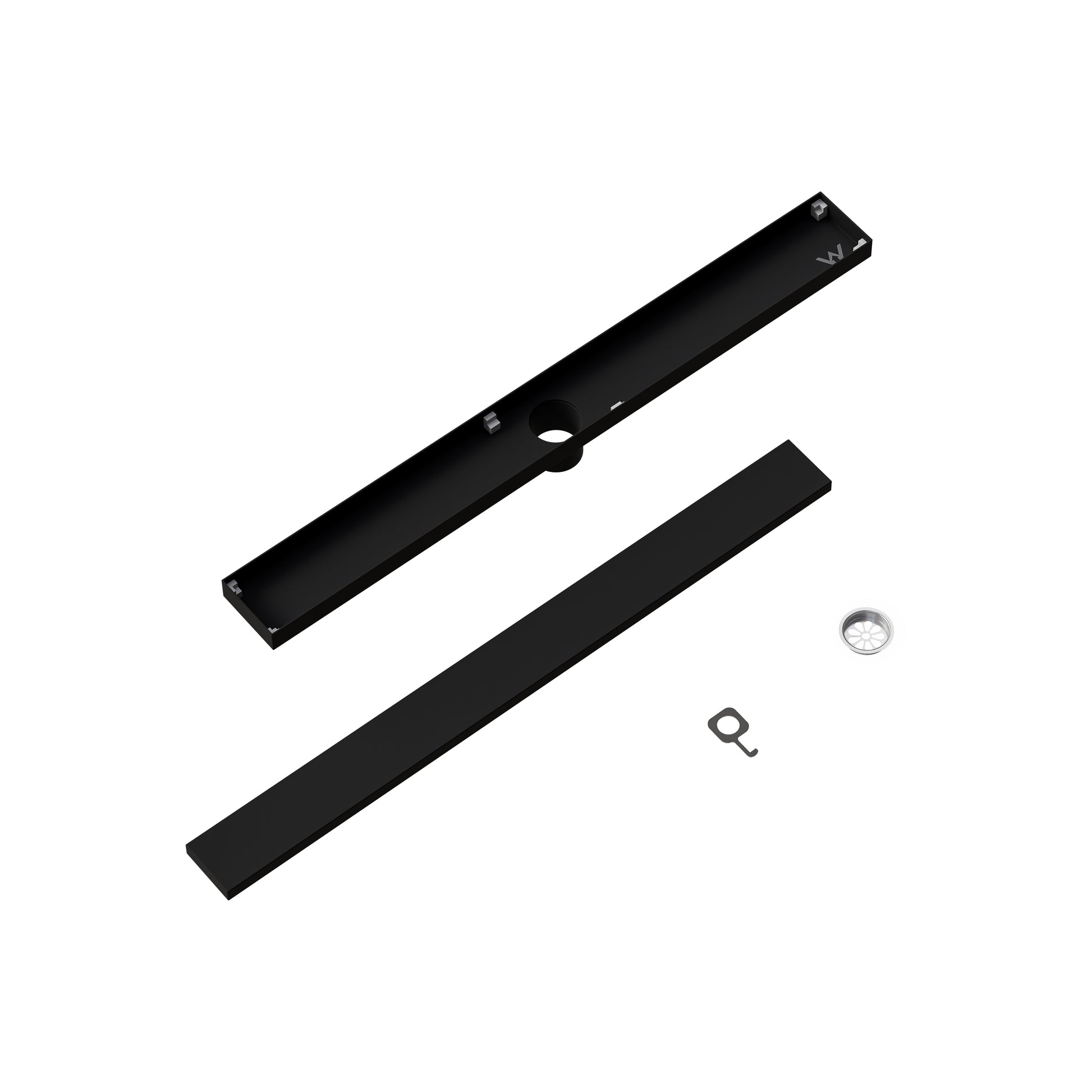 code-versa-sqaure-tiled-shower-floor-wastes-matte-black-700