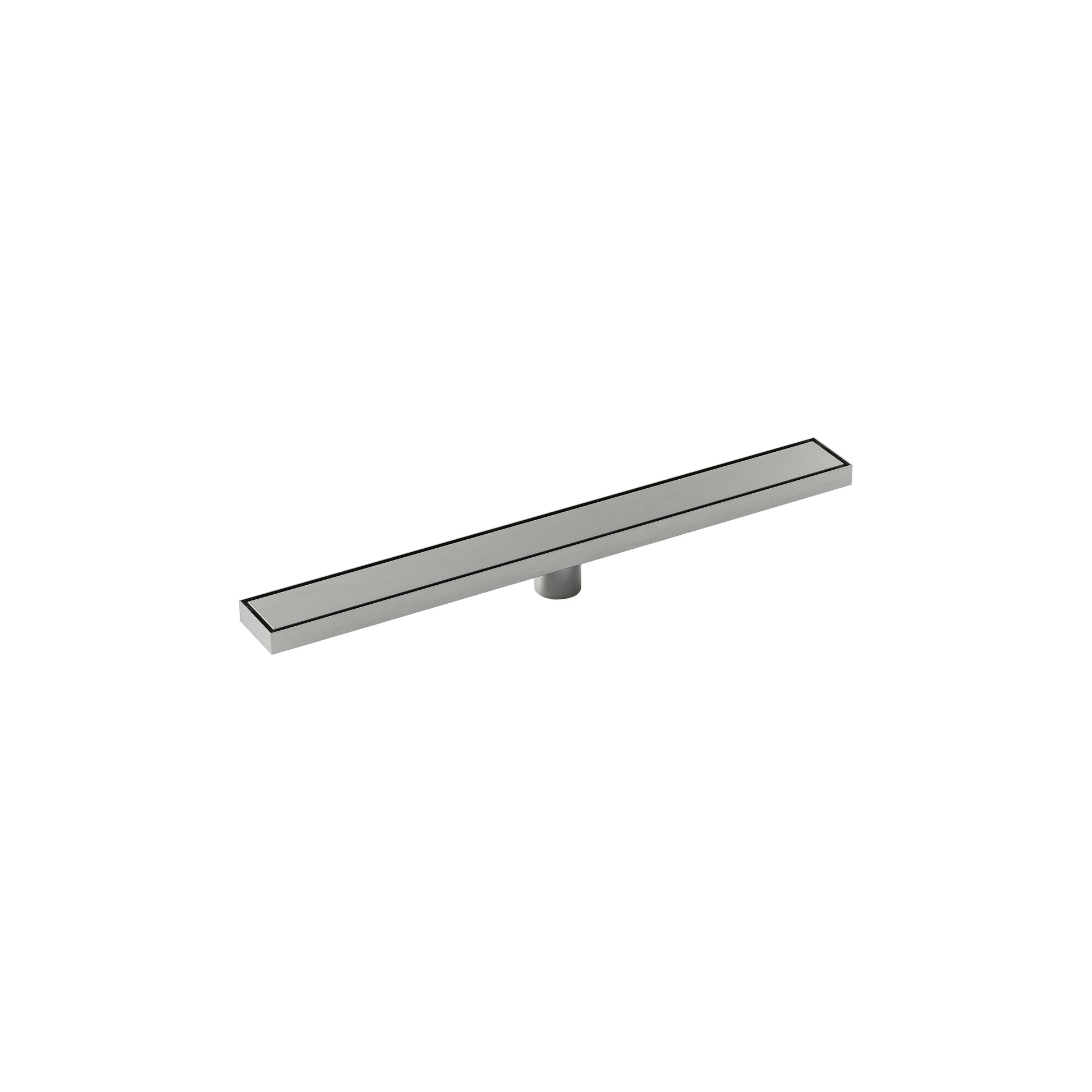 code-versa-sqaure-tiled-shower-floor-wastes-stainless-steel-700