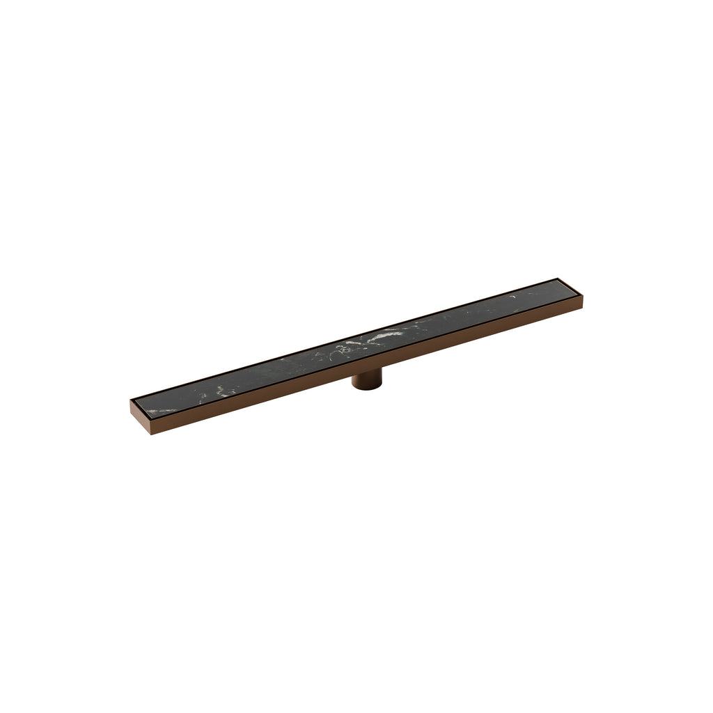 code-versa-square-tiled-shower-floor-waste-aged-brass-800