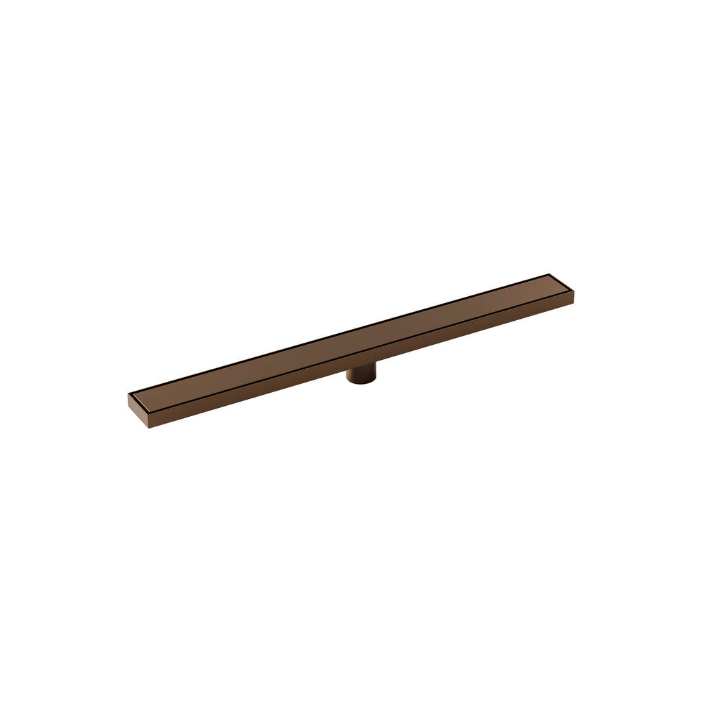 code-versa-square-tiled-shower-floor-waste-aged-brass-800