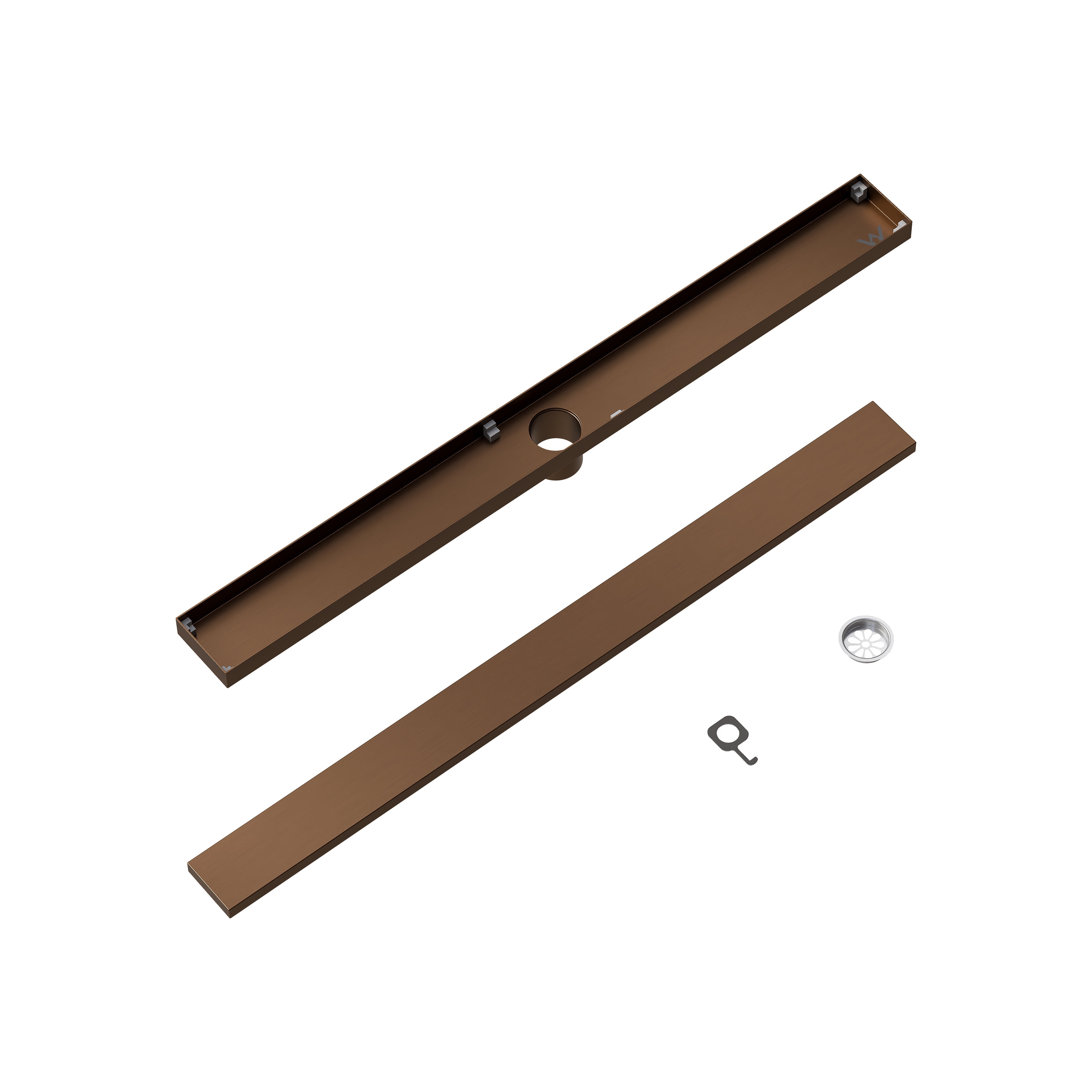 code-versa-square-tiled-shower-floor-waste-brushed-bronze