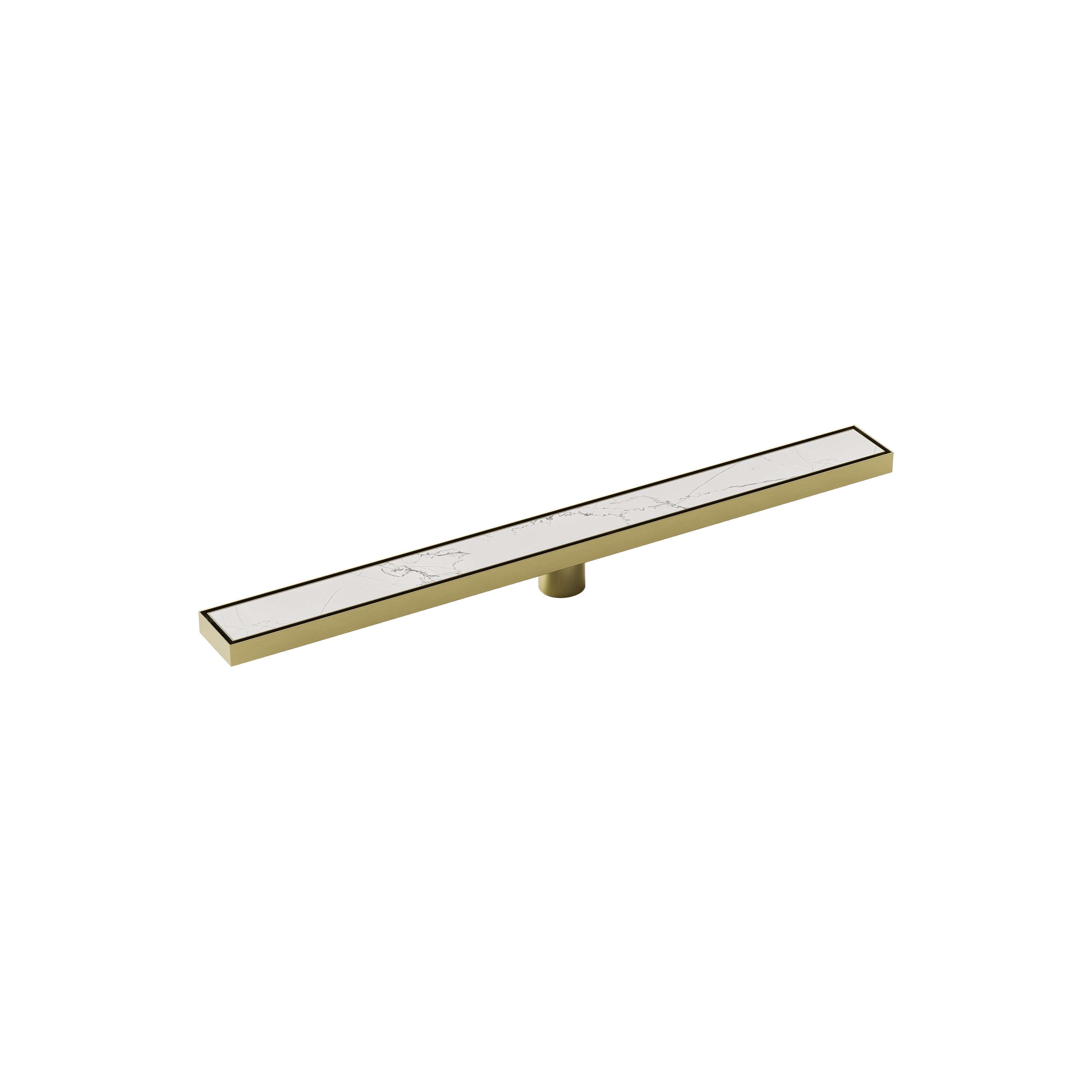 code-versa-square-tiled-shower-floor-waste-brushed-brass-800