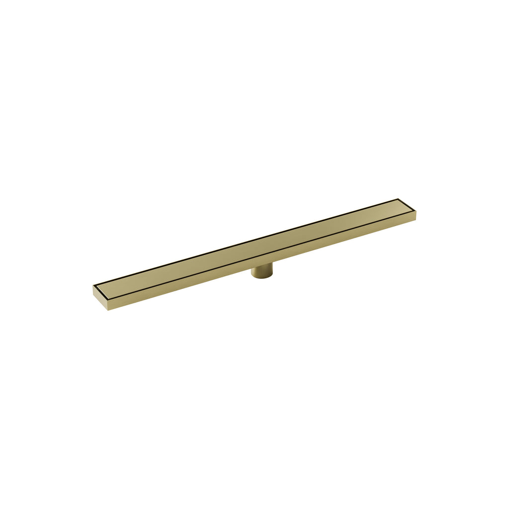 code-versa-square-tiled-shower-floor-waste-brushed-brass-800