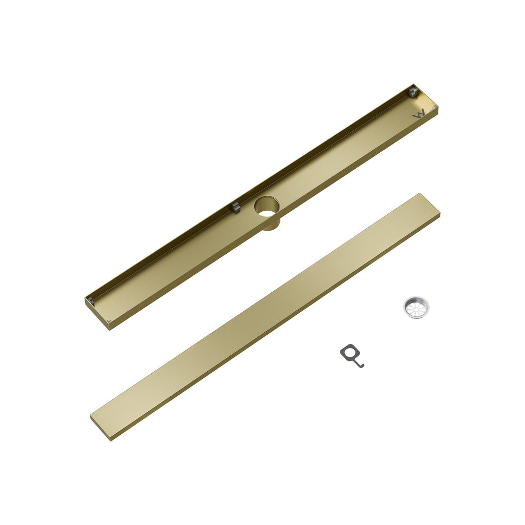 code-versa-square-tiled-shower-floor-waste-brushed-brass-800