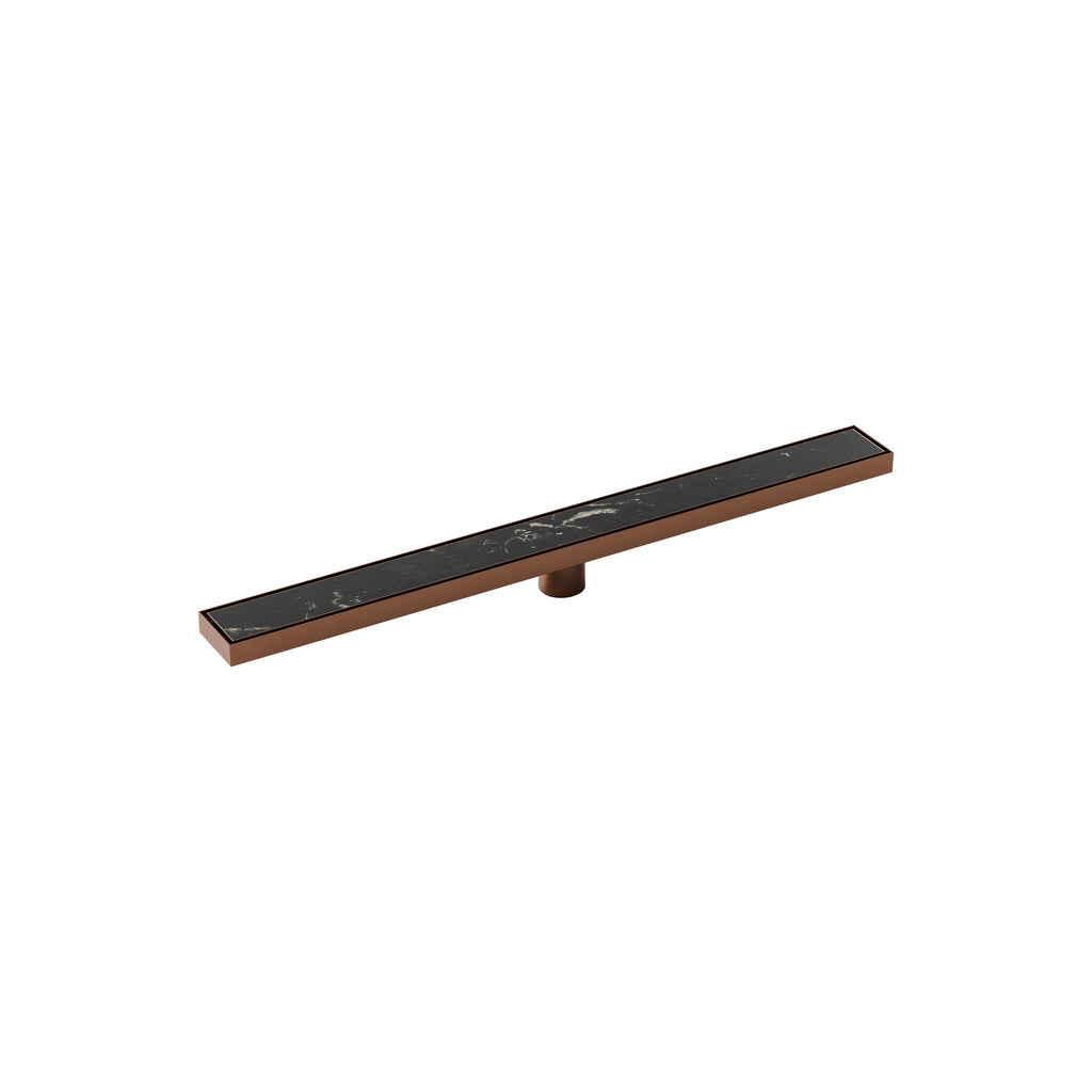 code-versa-square-tiled-shower-floor-waste-brushed-copper-800