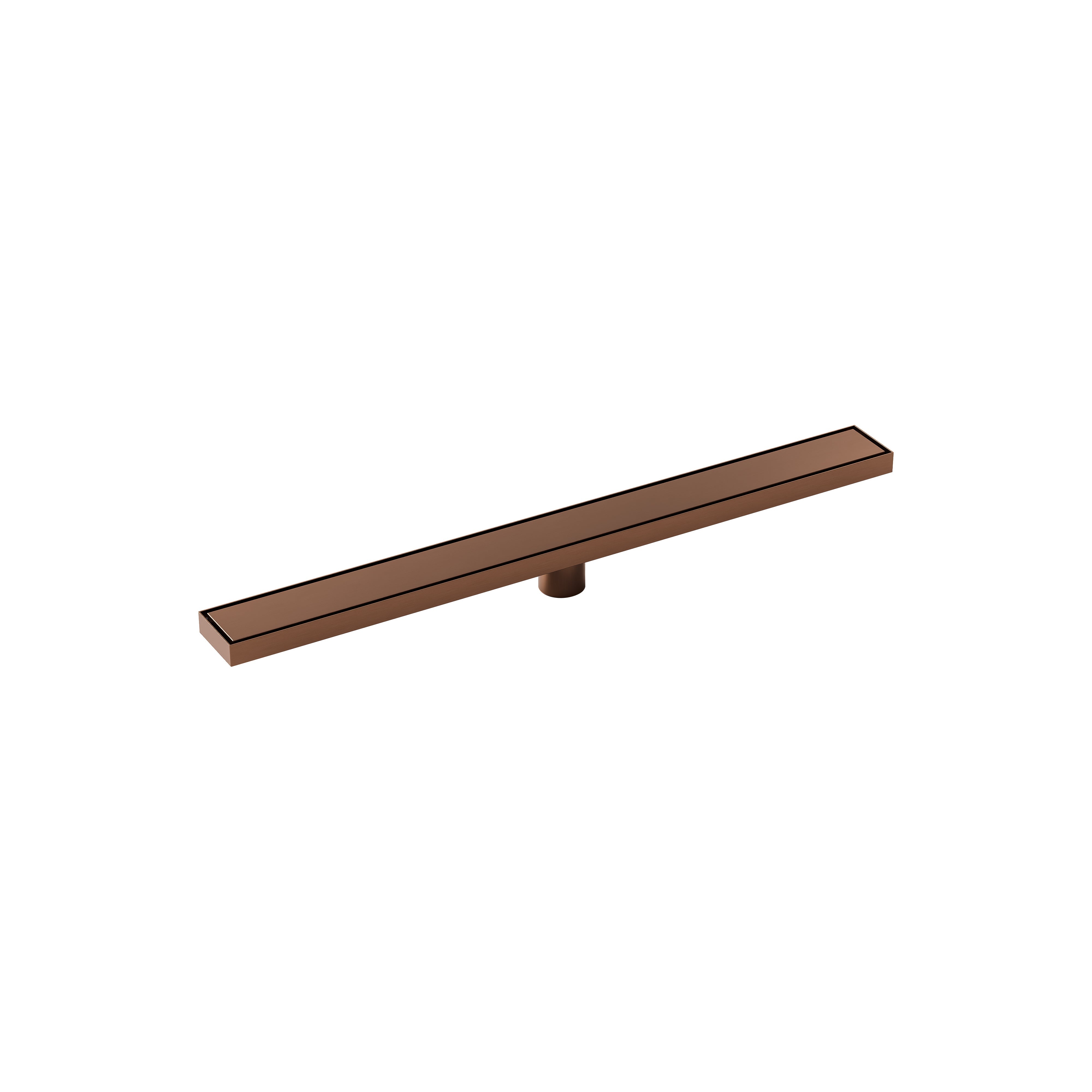 code-versa-square-tiled-shower-floor-waste-brushed-copper-800